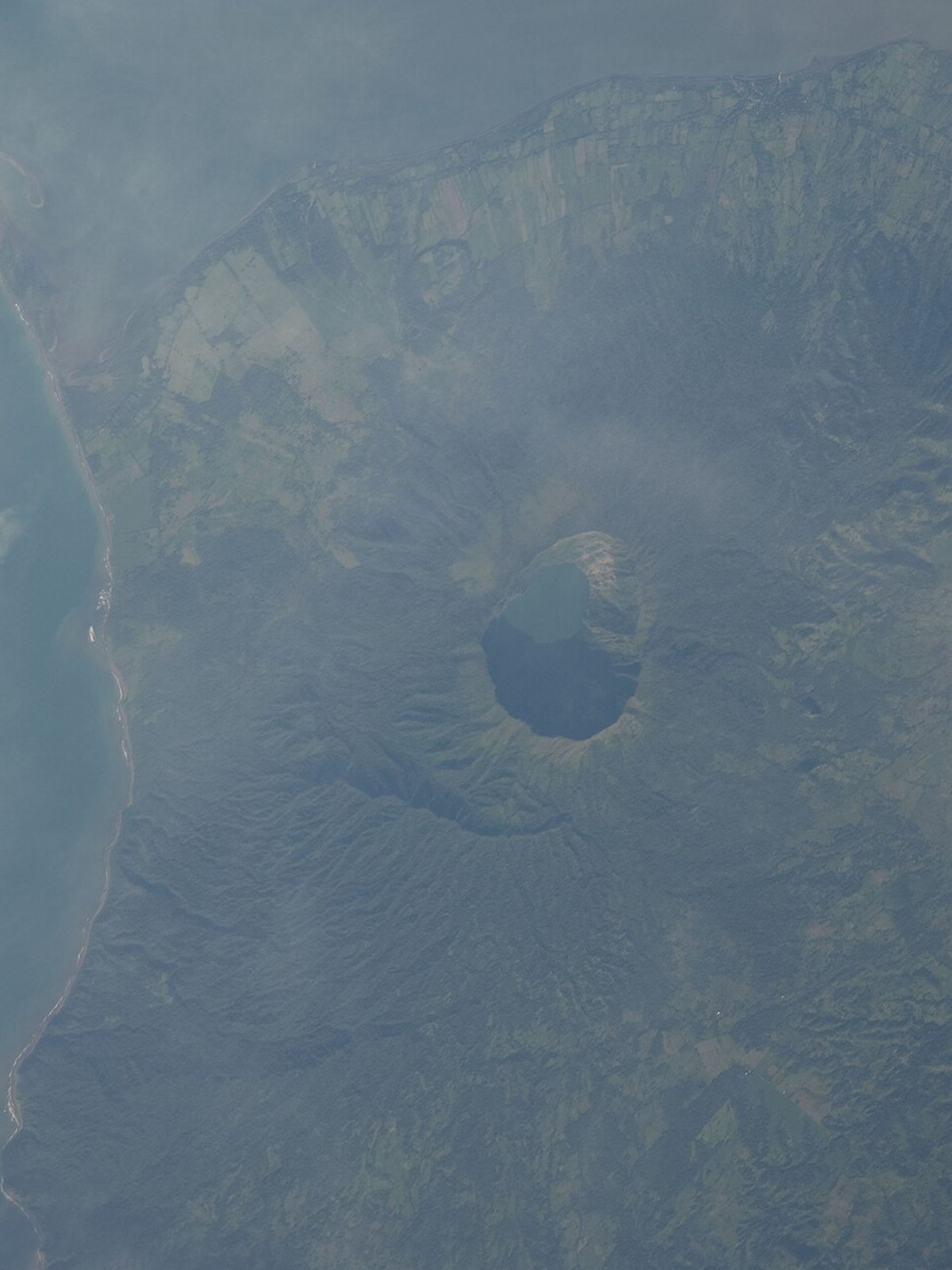Central America (4 areas) eSIM - Photo 5