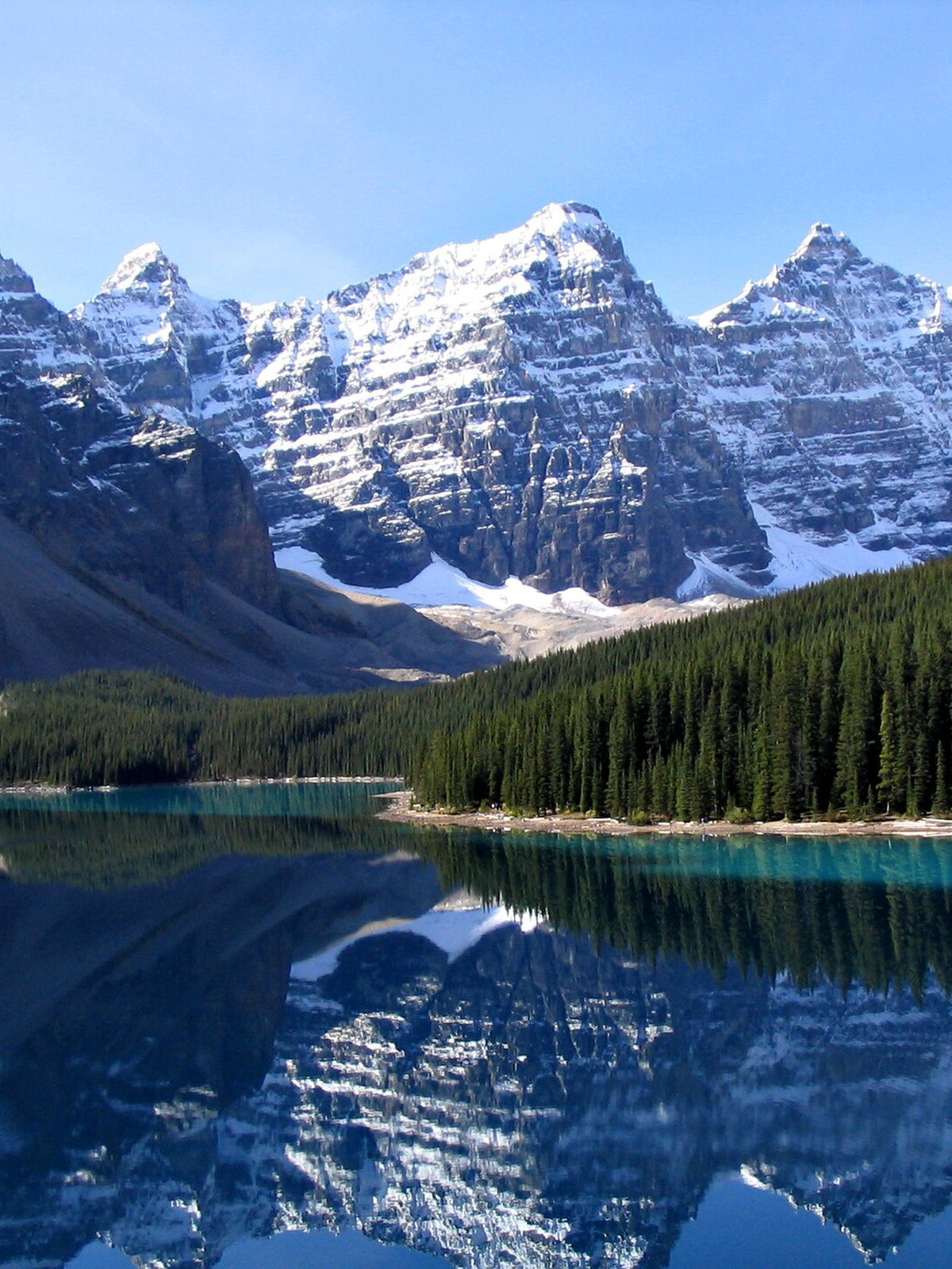 Canada eSIM - Photo 1