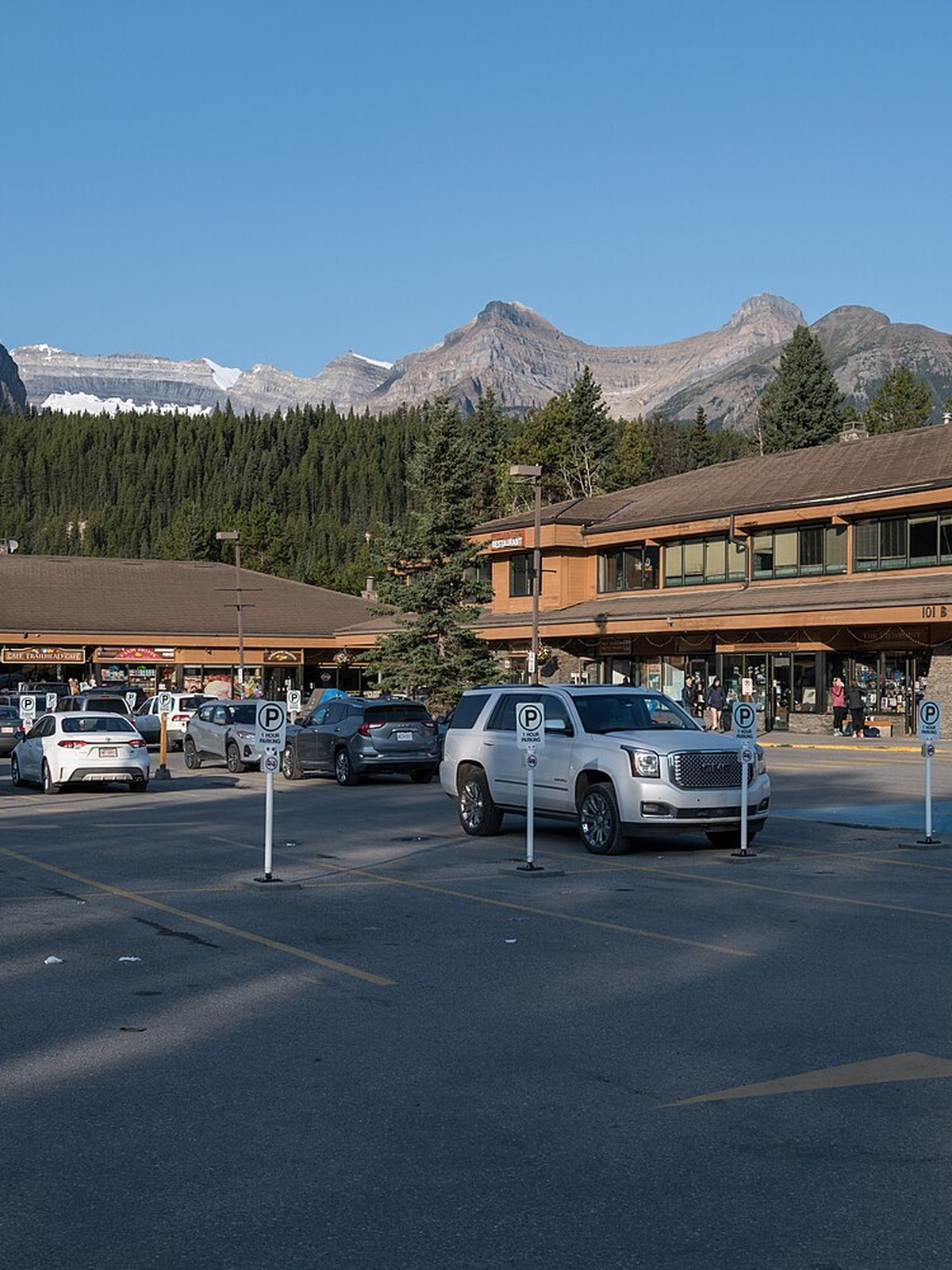 Canada eSIM - Photo 3