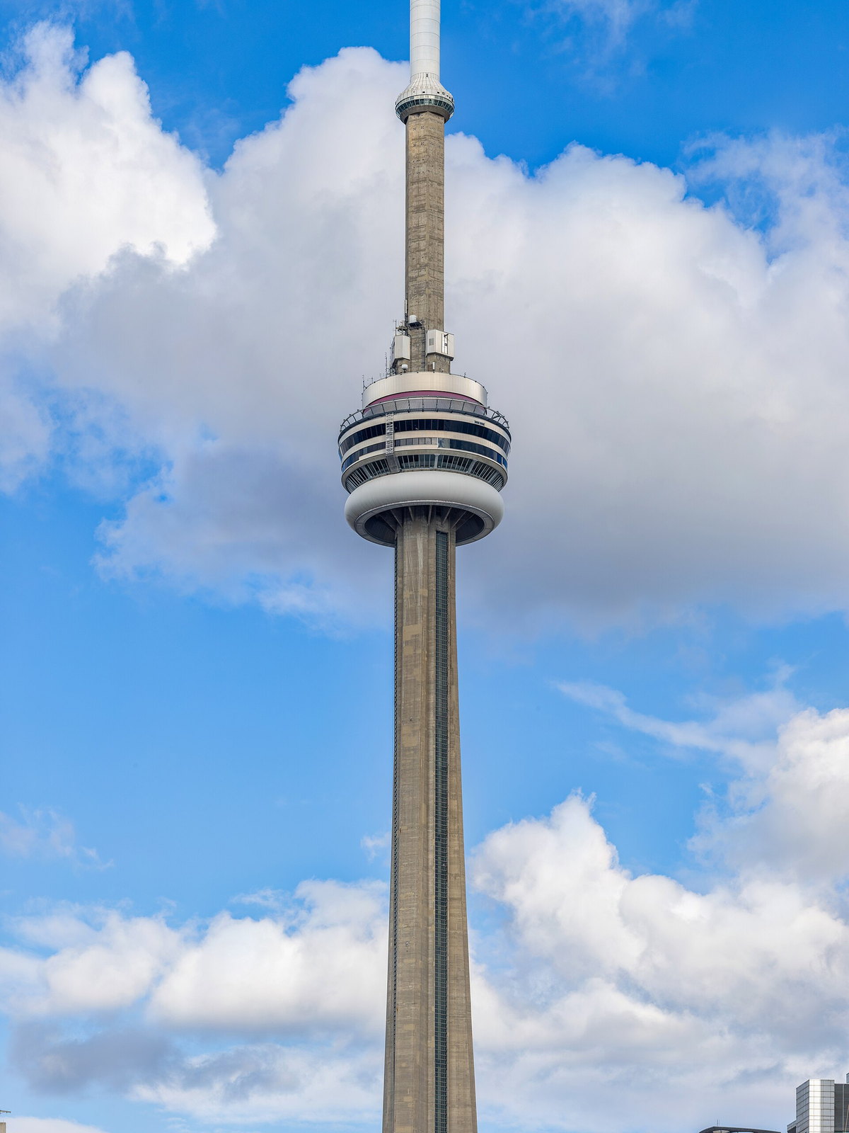 Canada eSIM - Photo 4