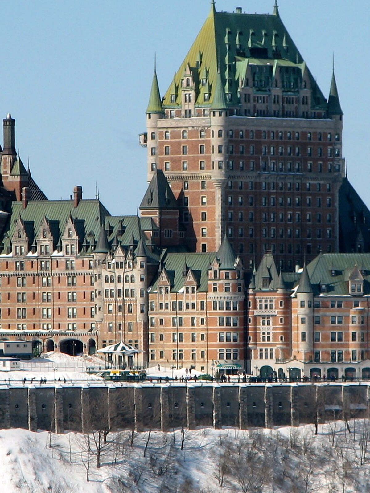 Canada eSIM - Photo 5
