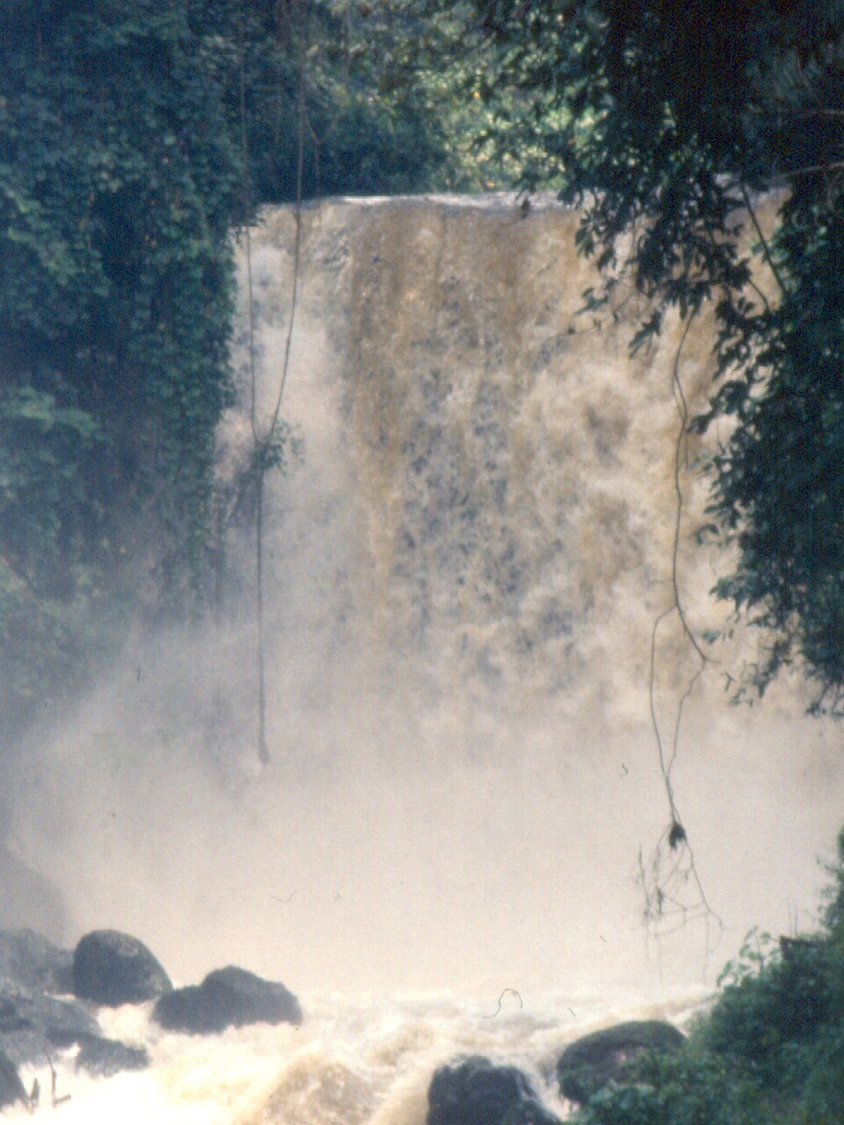 DR Congo eSIM - Photo 2