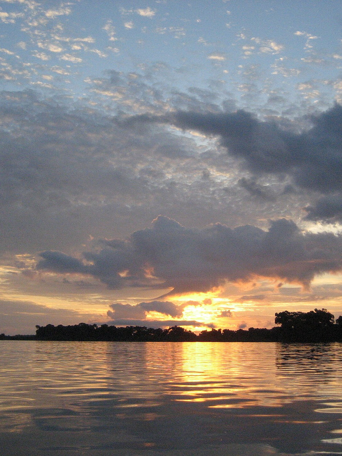 DR Congo eSIM - Photo 3