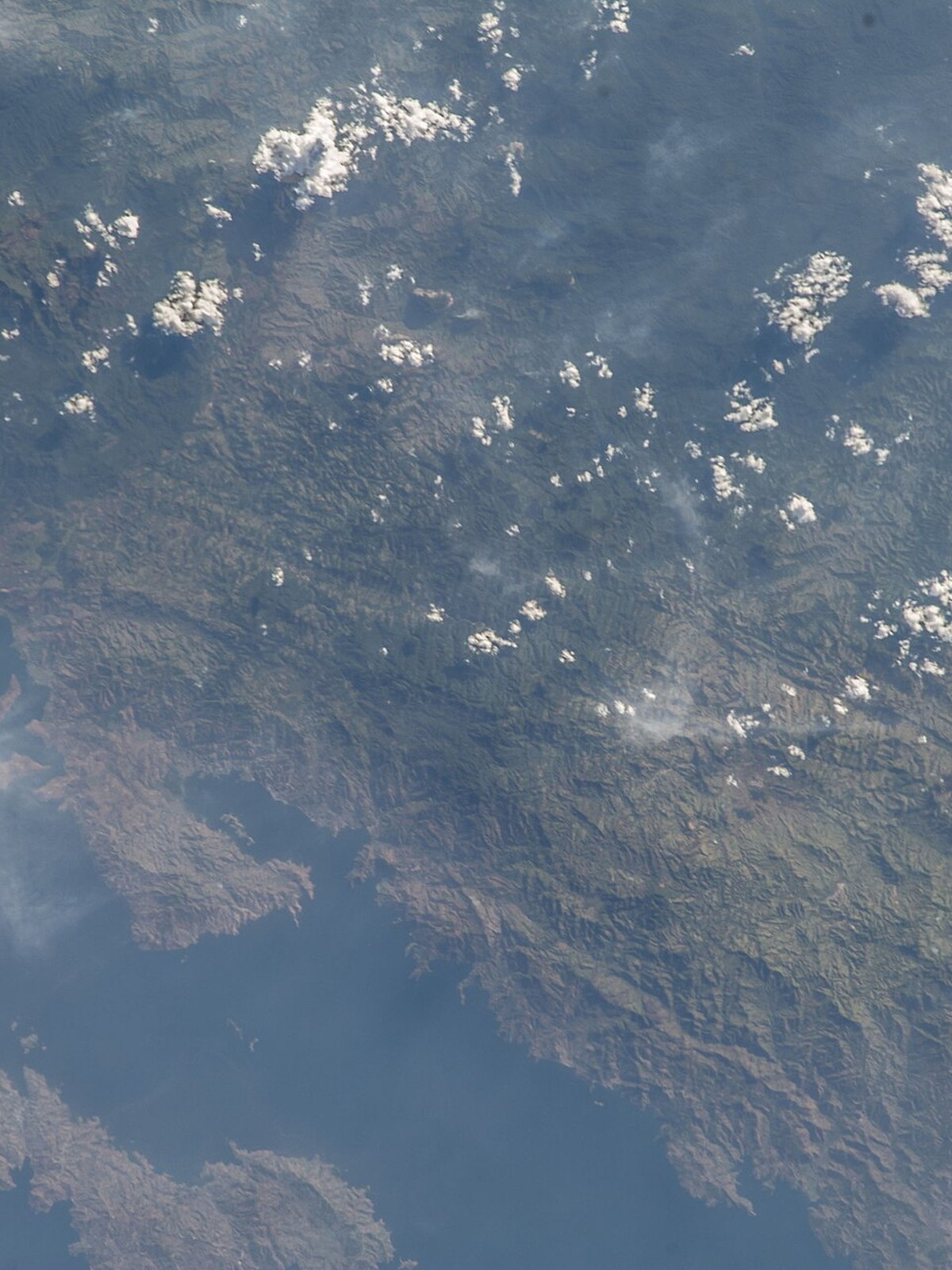 DR Congo eSIM - Photo 5