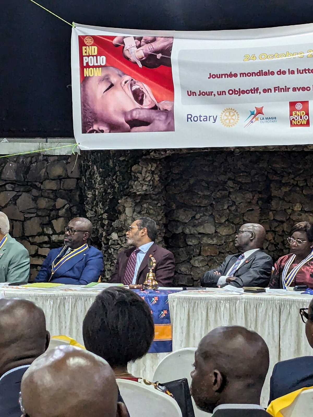 Congo eSIM - Photo 5