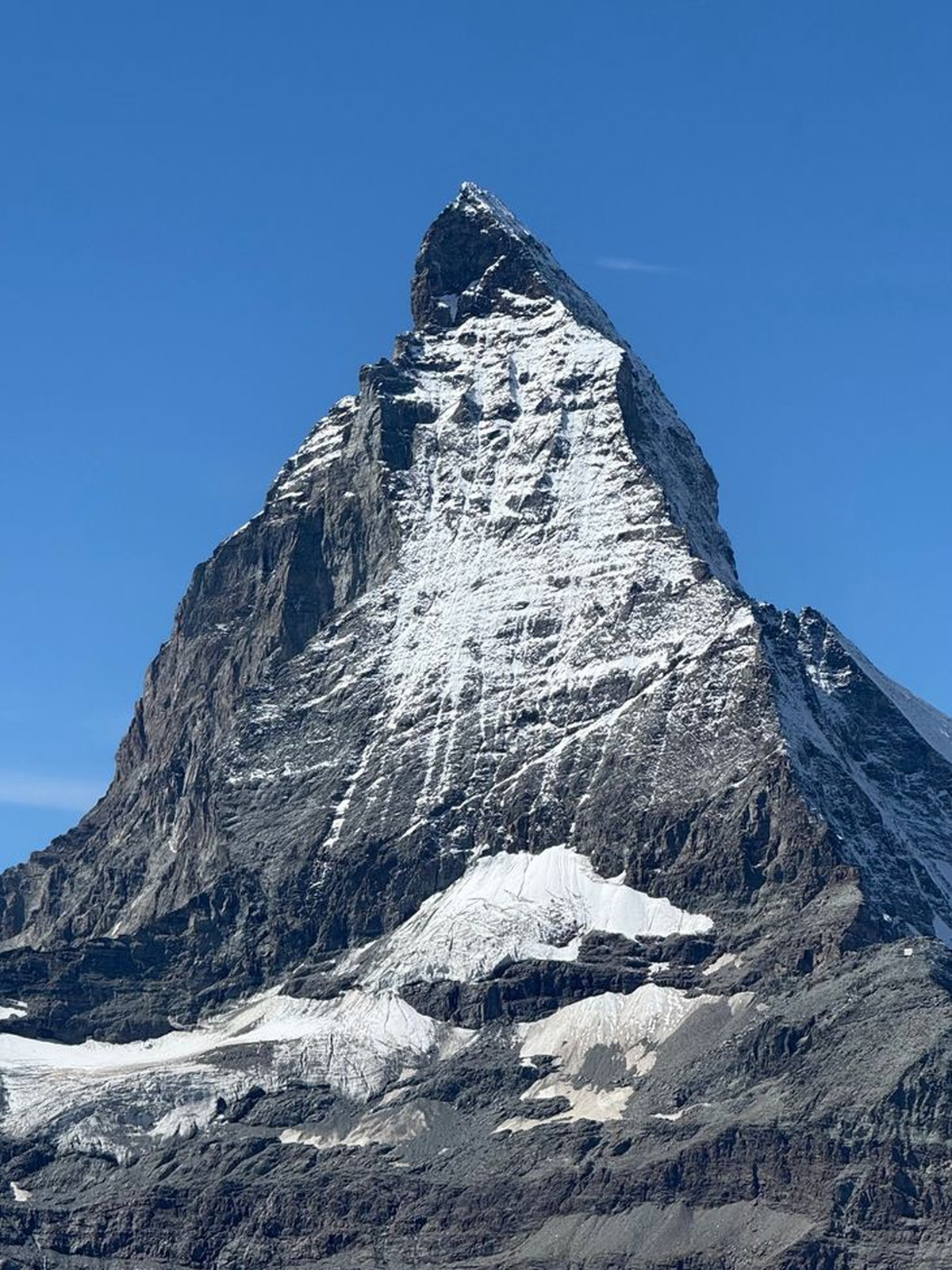 Switzerland eSIM - Photo 1