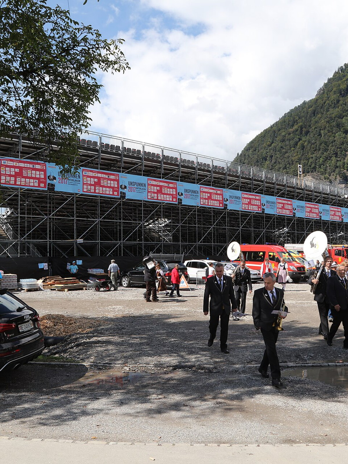 Switzerland eSIM - Photo 5
