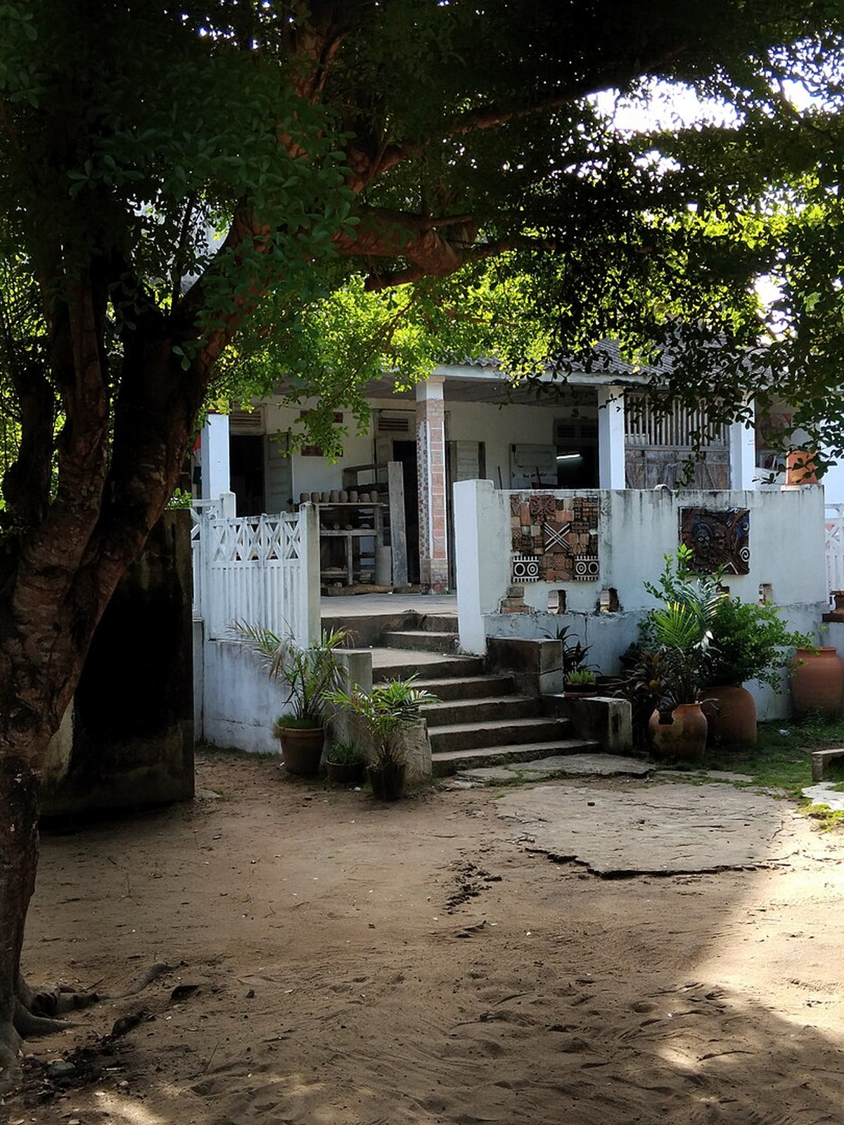 Cote d'Ivoire eSIM - Photo 2