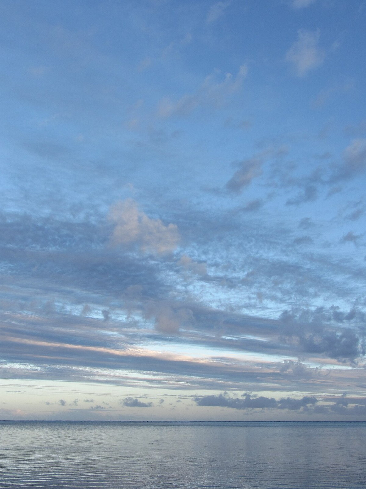 Cook Islands eSIM - Photo 5