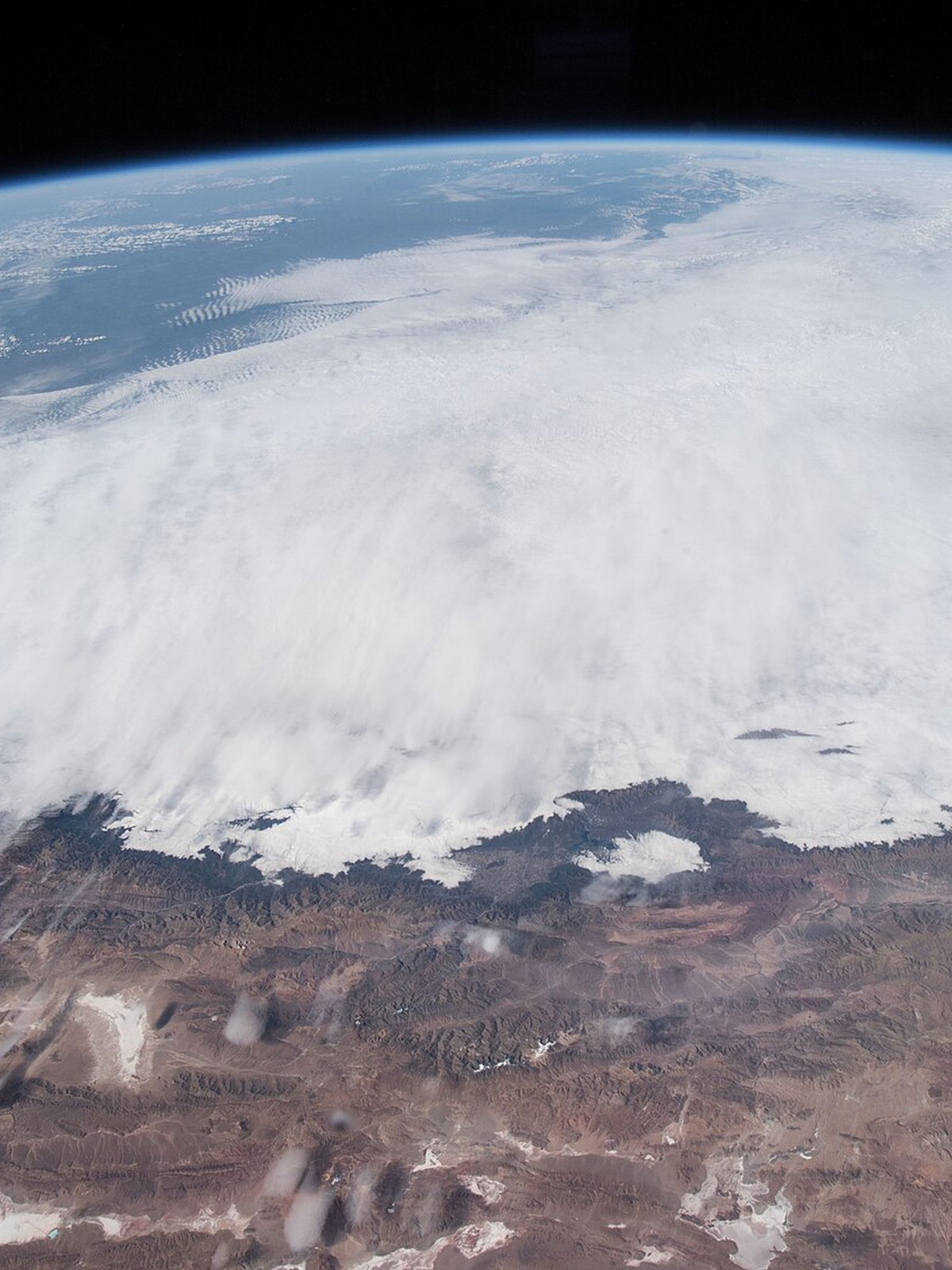 Chile eSIM - Photo 3