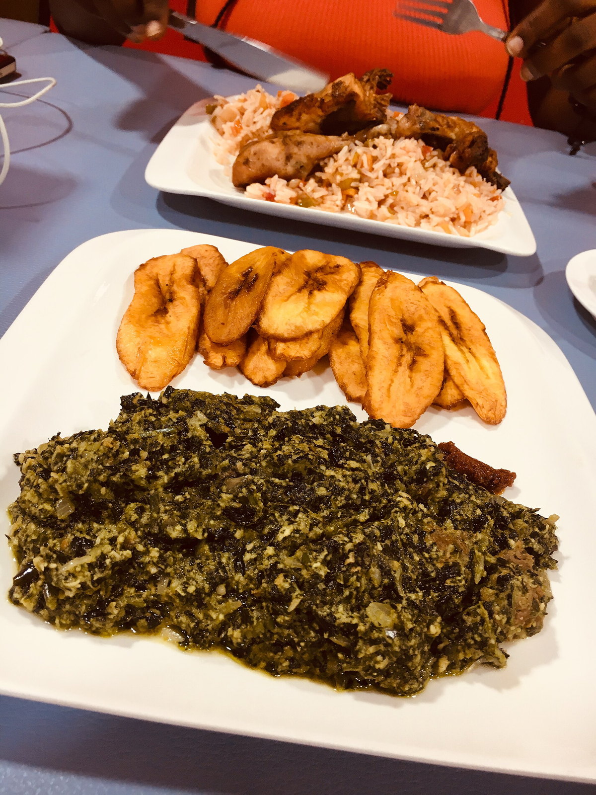 Cameroon eSIM - Photo 3