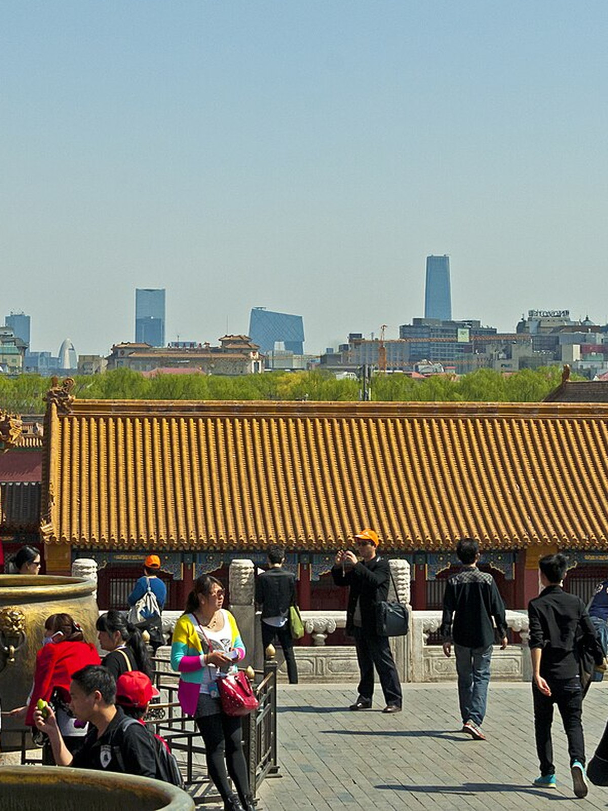 China eSIM - Photo 2