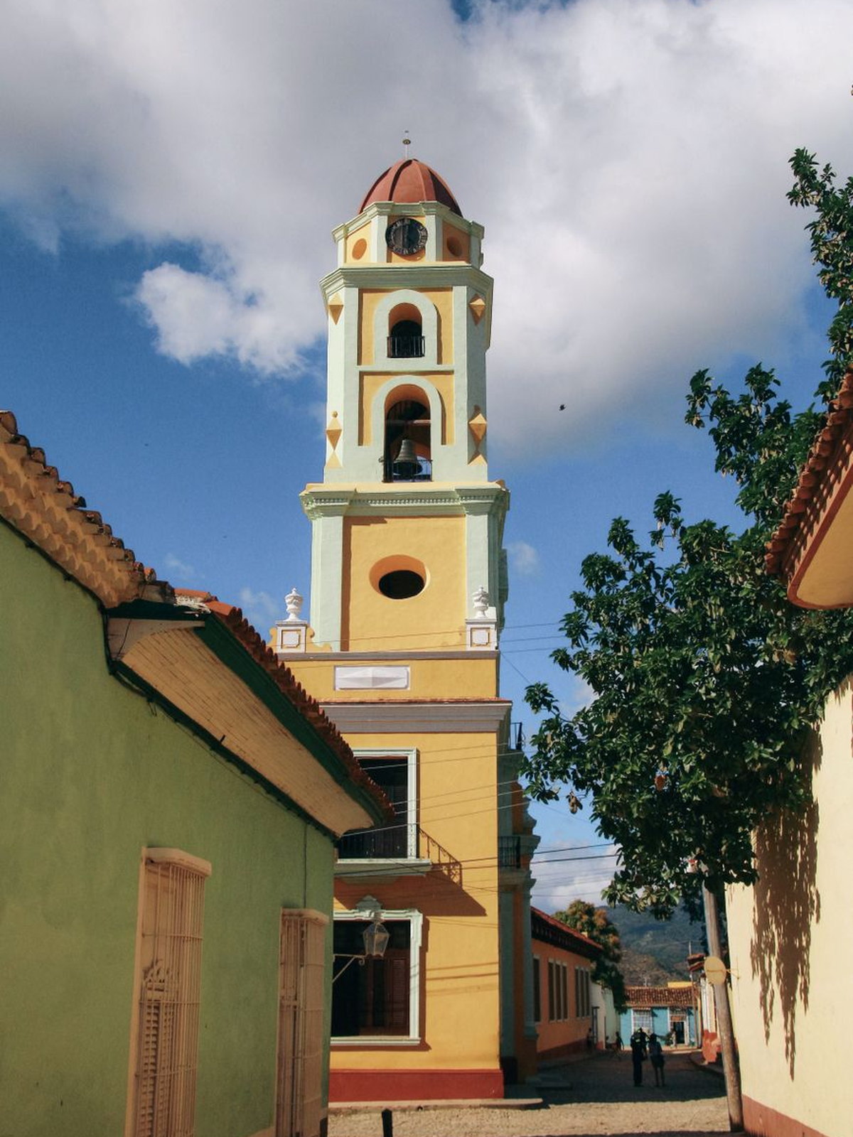Cuba eSIM - Photo 2