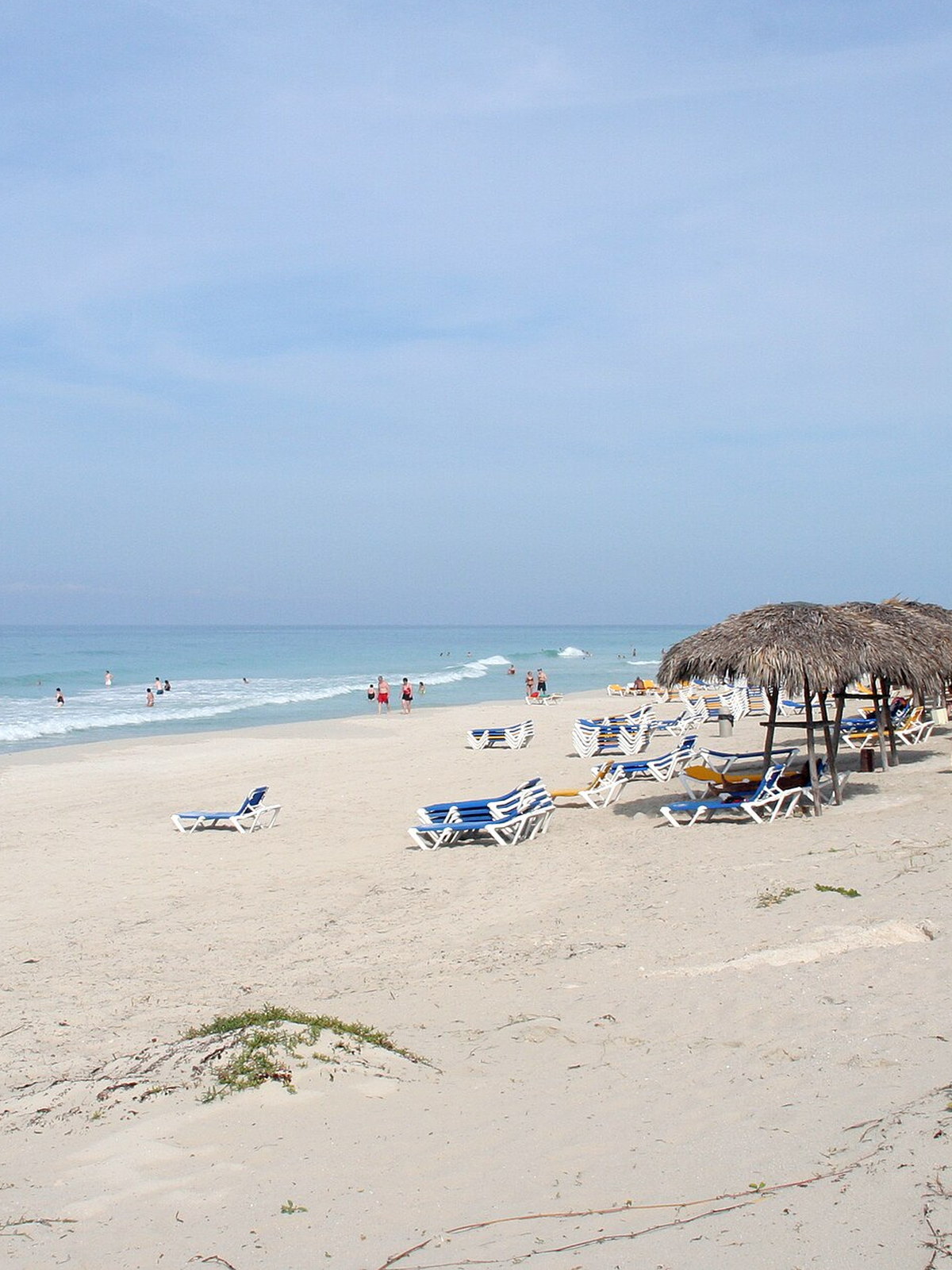 Cuba eSIM - Photo 4