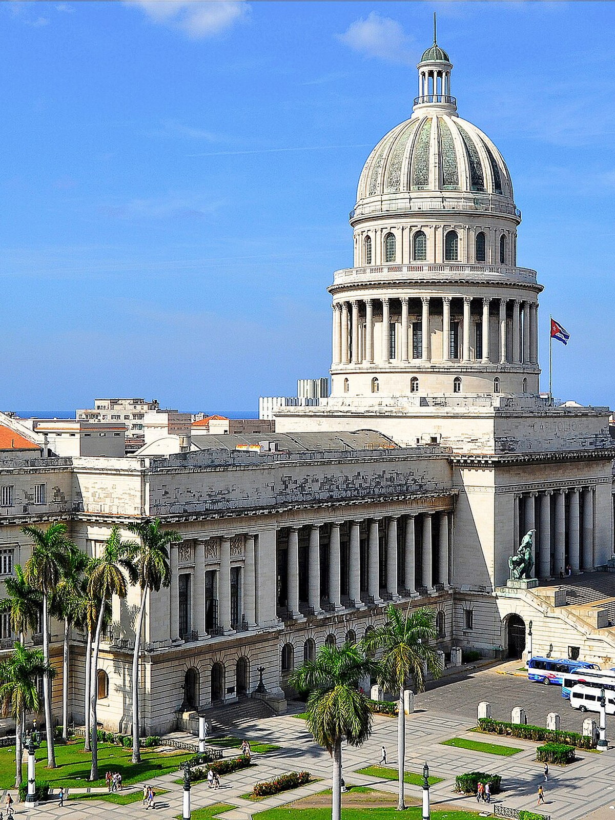 Cuba eSIM - Photo 5