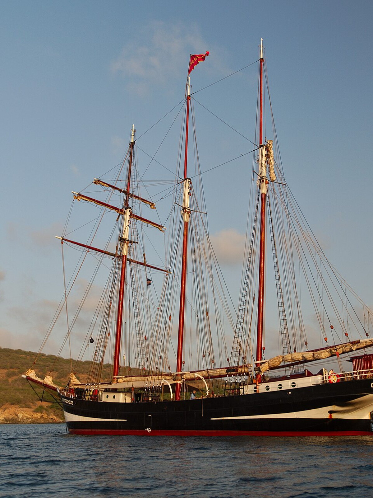 Cape Verde eSIM - Photo 5