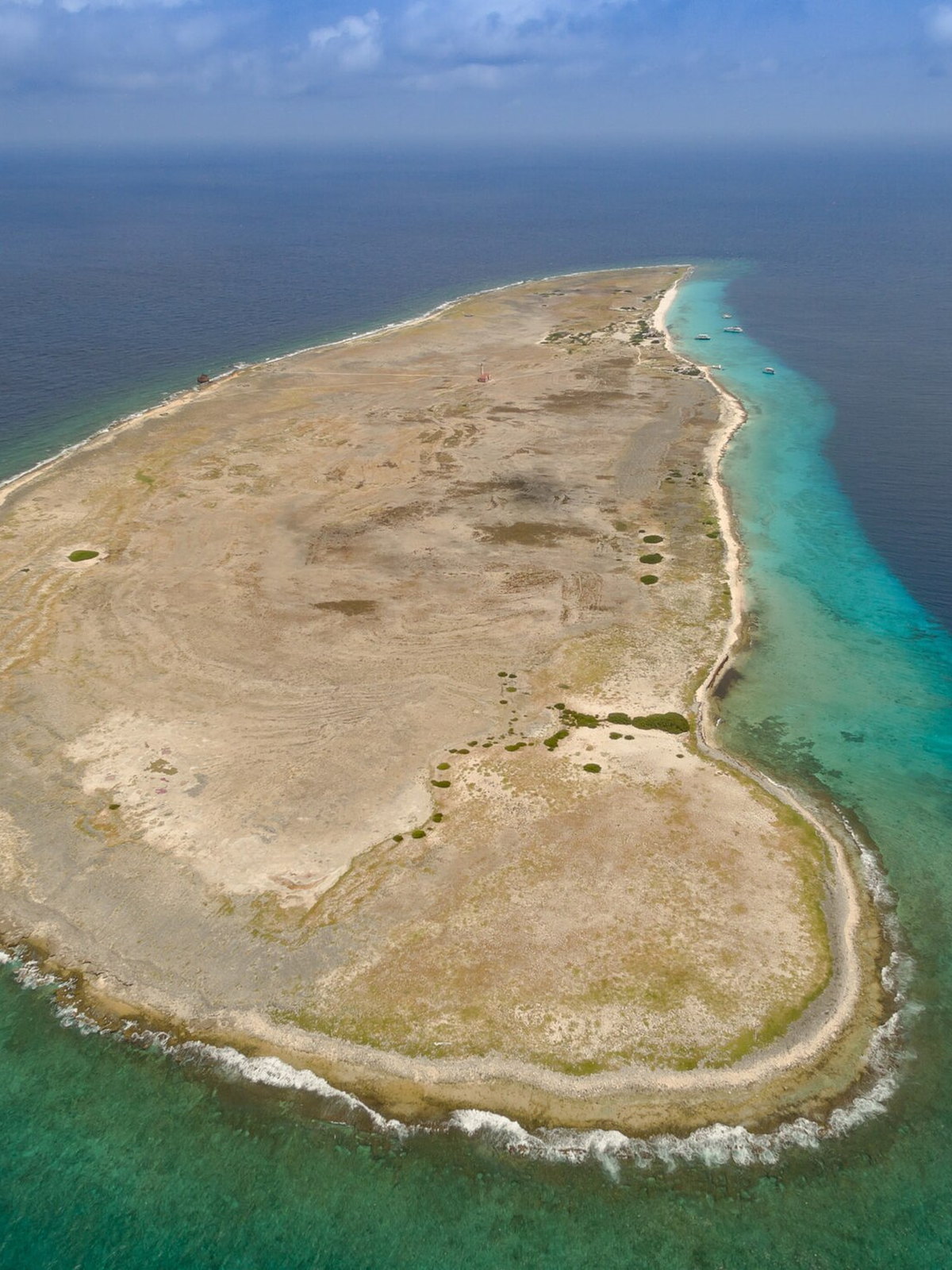 Curacao eSIM - Photo 4