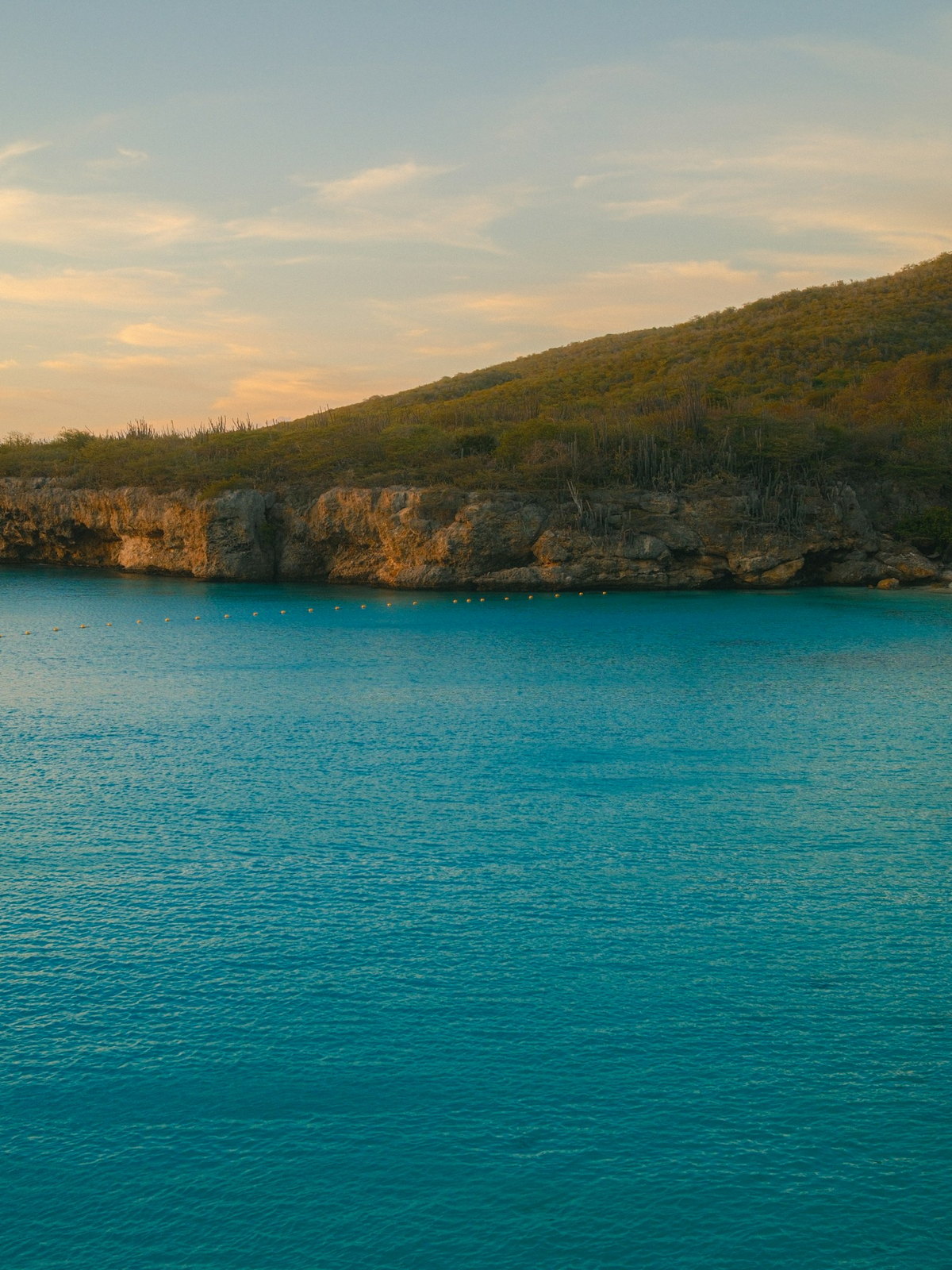 Curacao eSIM - Photo 5