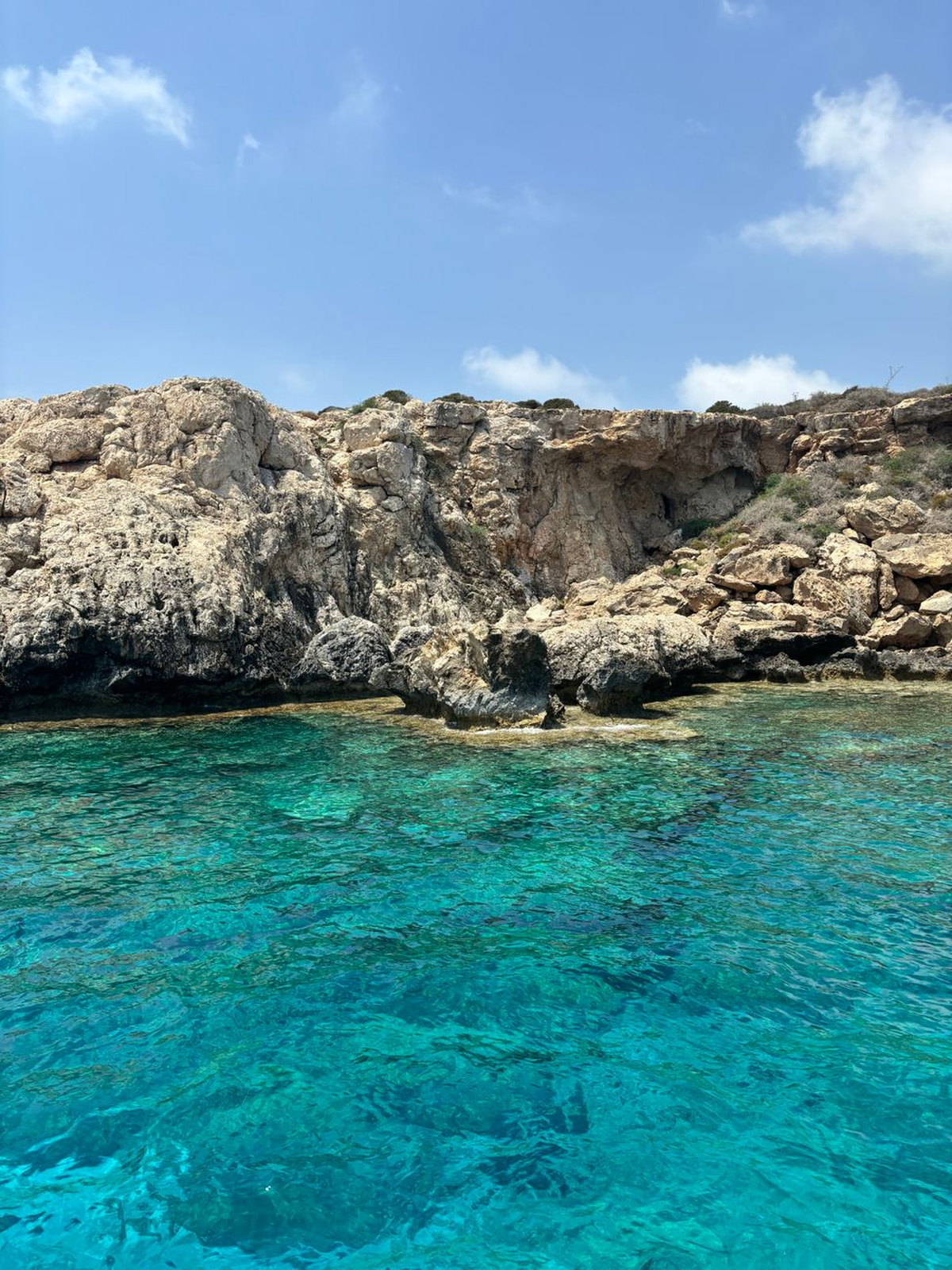 Cyprus eSIM - Photo 3