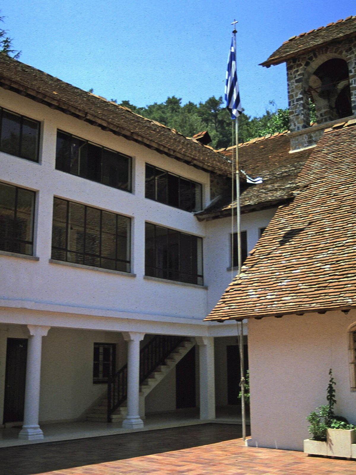 Cyprus eSIM - Photo 4