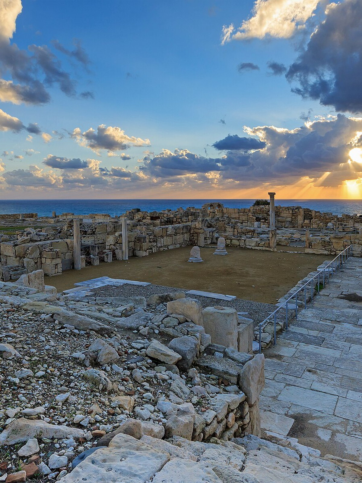 Cyprus eSIM - Photo 5