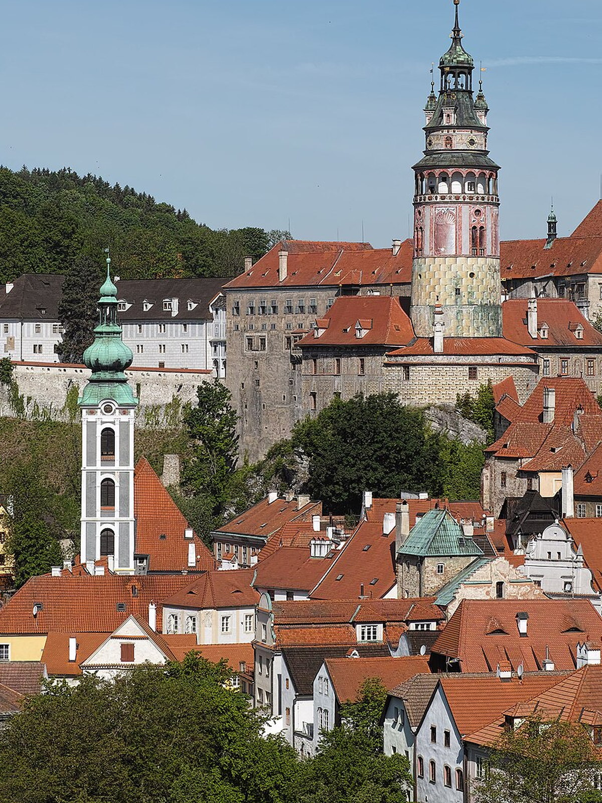 Czech Republic eSIM - Photo 3