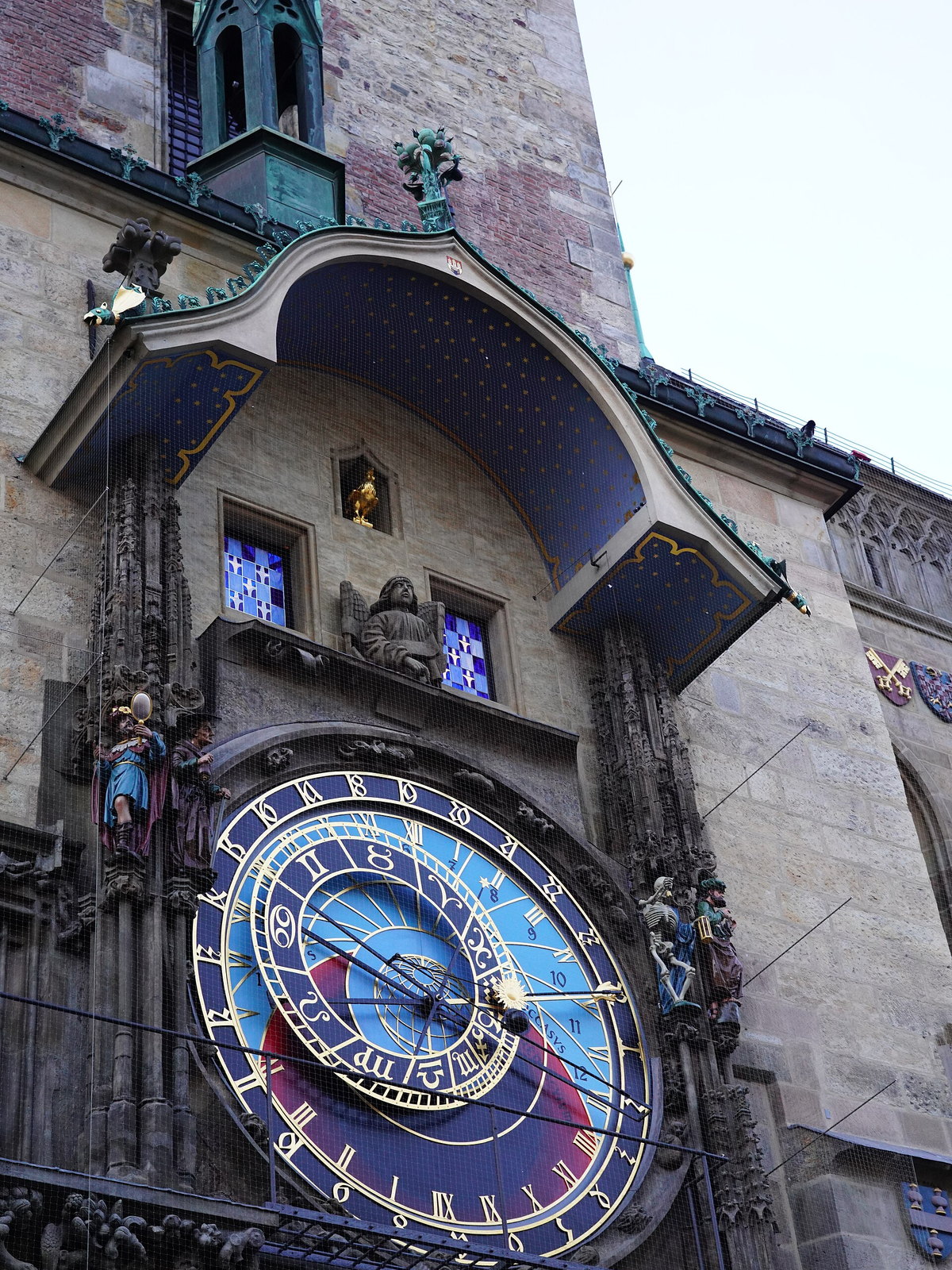 Czech Republic eSIM - Photo 4