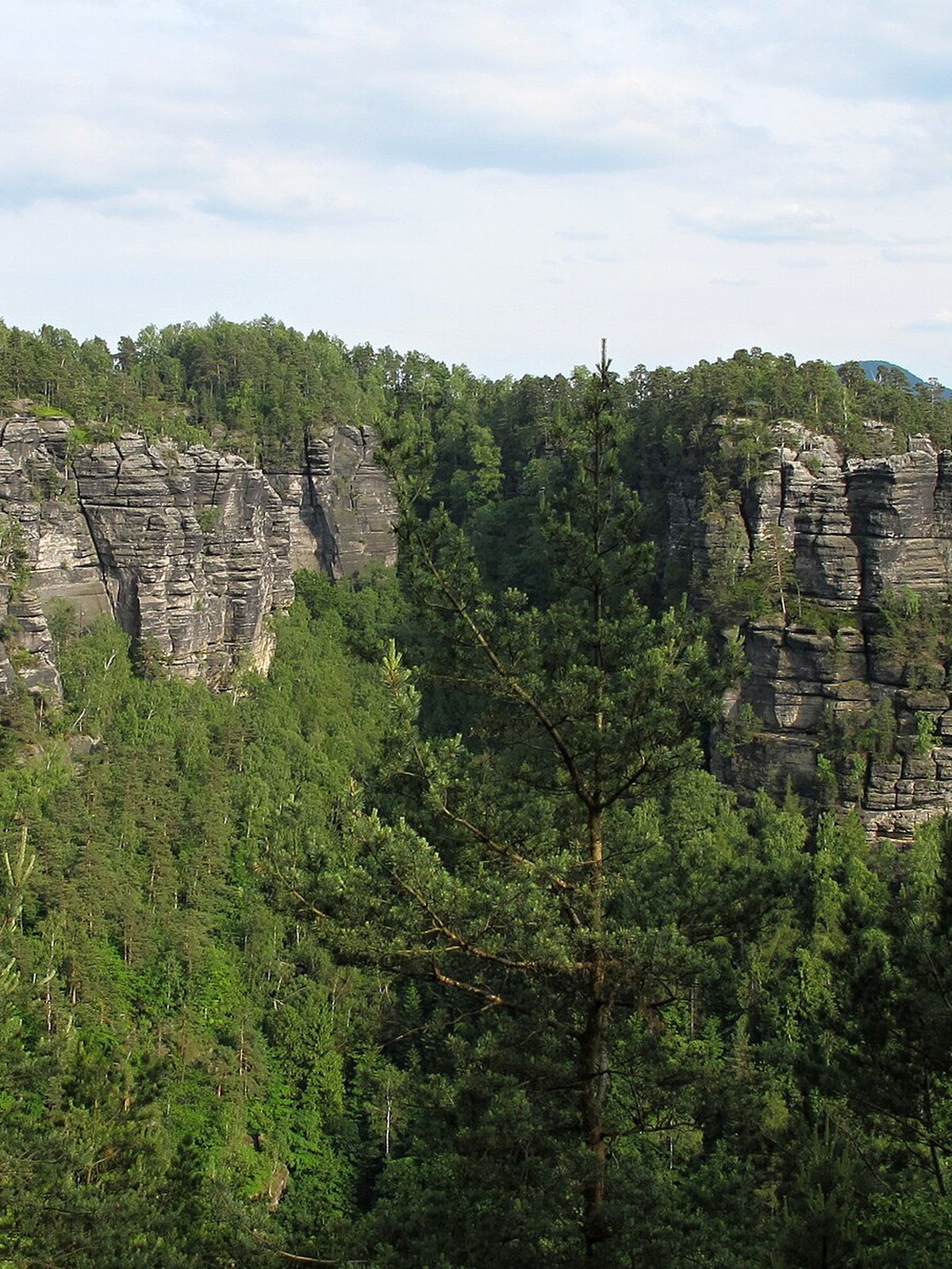 Czech Republic eSIM - Photo 5