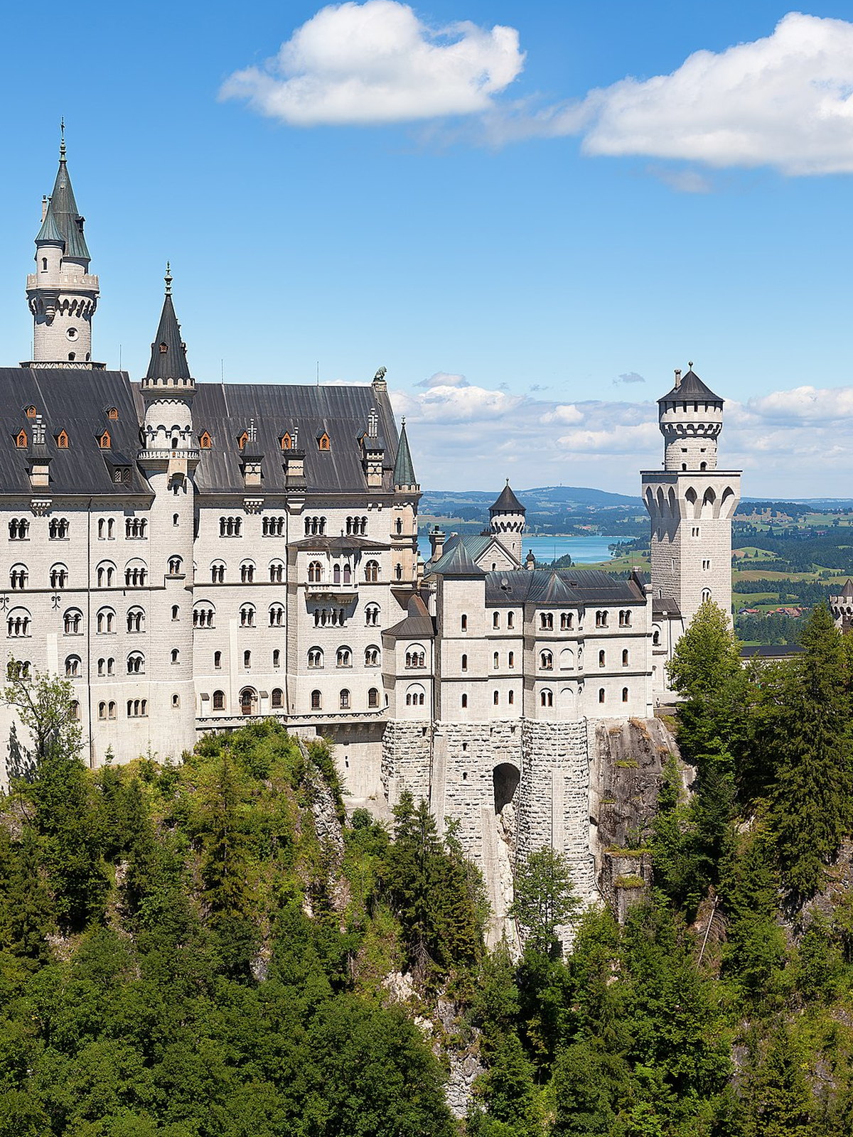Germany eSIM - Photo 1