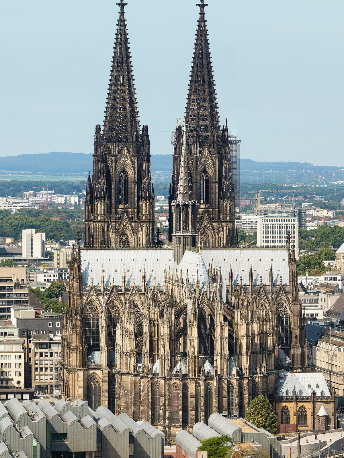 Germany eSIM - Photo 3