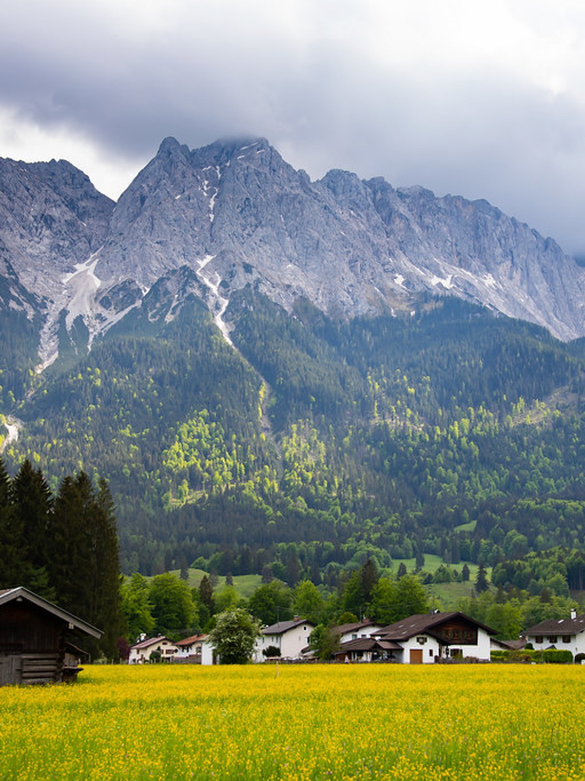 Germany eSIM - Photo 5