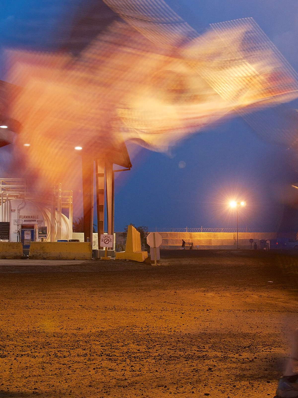 Djibouti eSIM - Photo 4