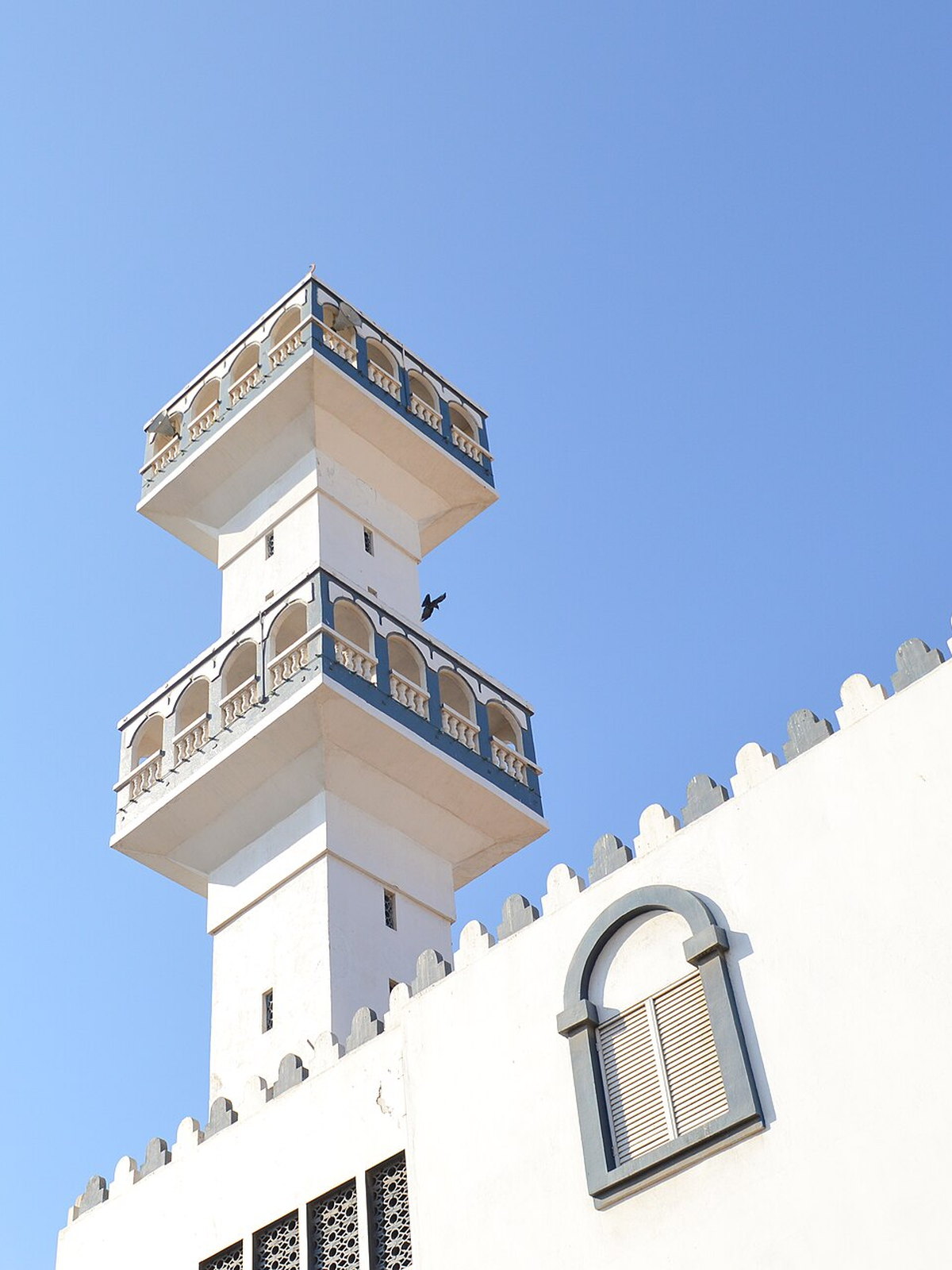 Djibouti eSIM - Photo 5