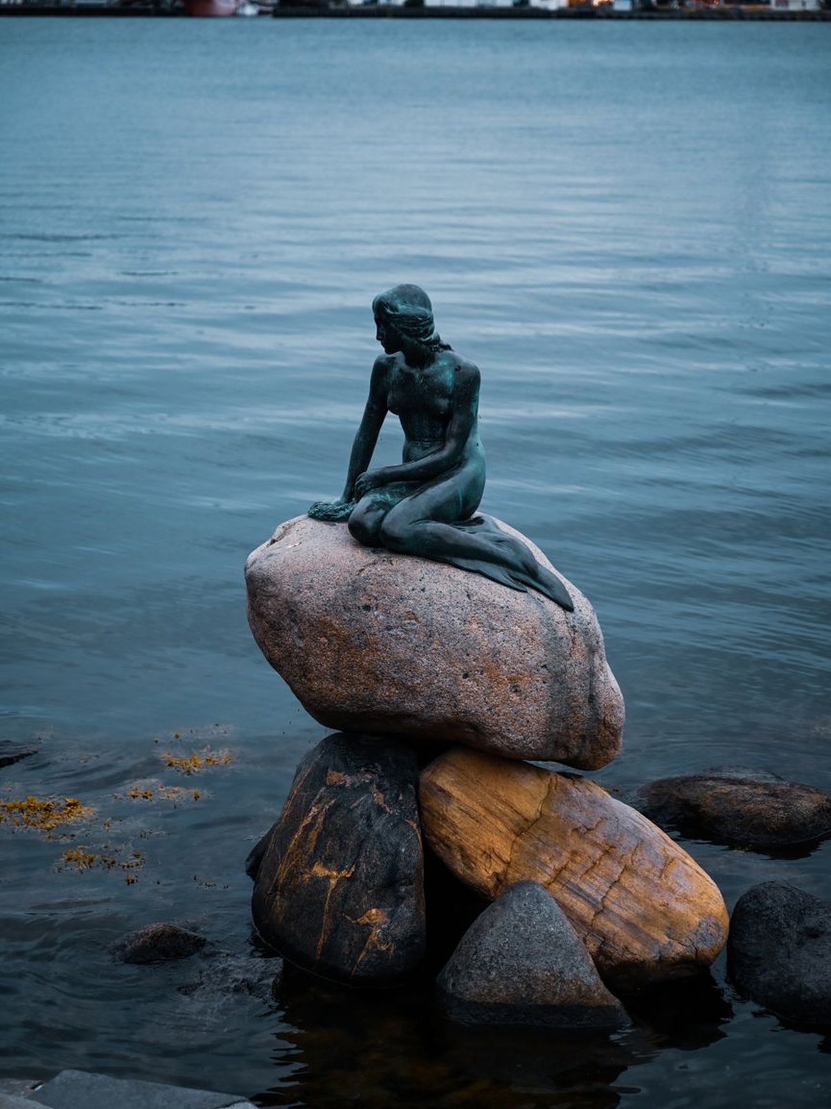 Denmark eSIM - Photo 2