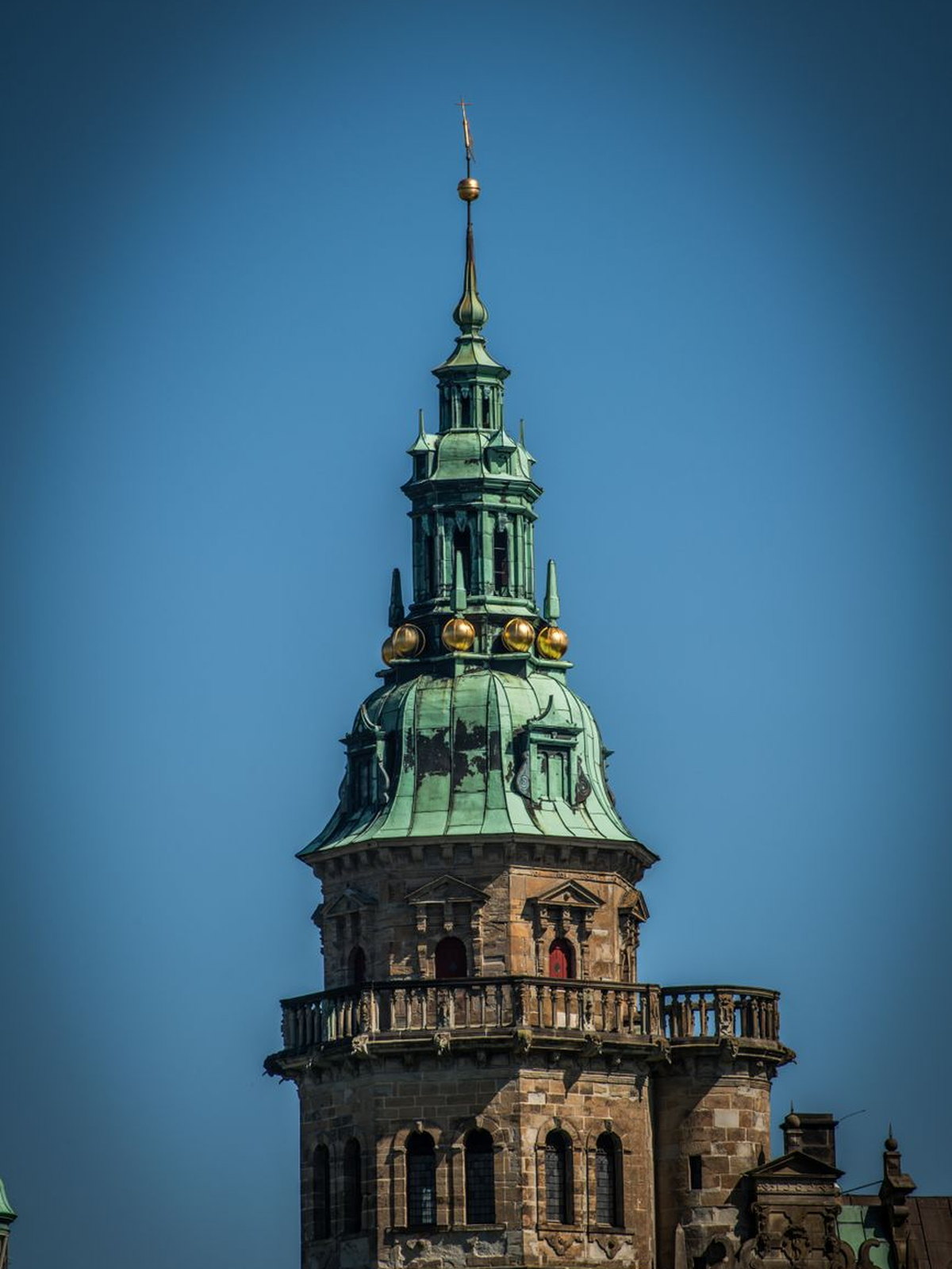 Denmark eSIM - Photo 4