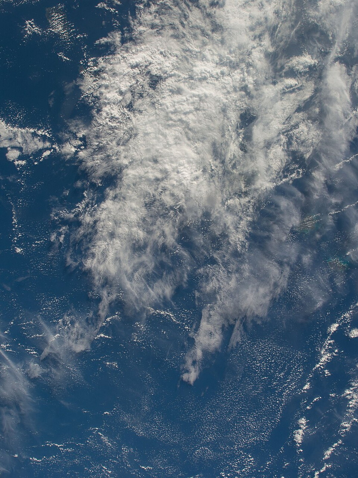 Dominica eSIM - Photo 1