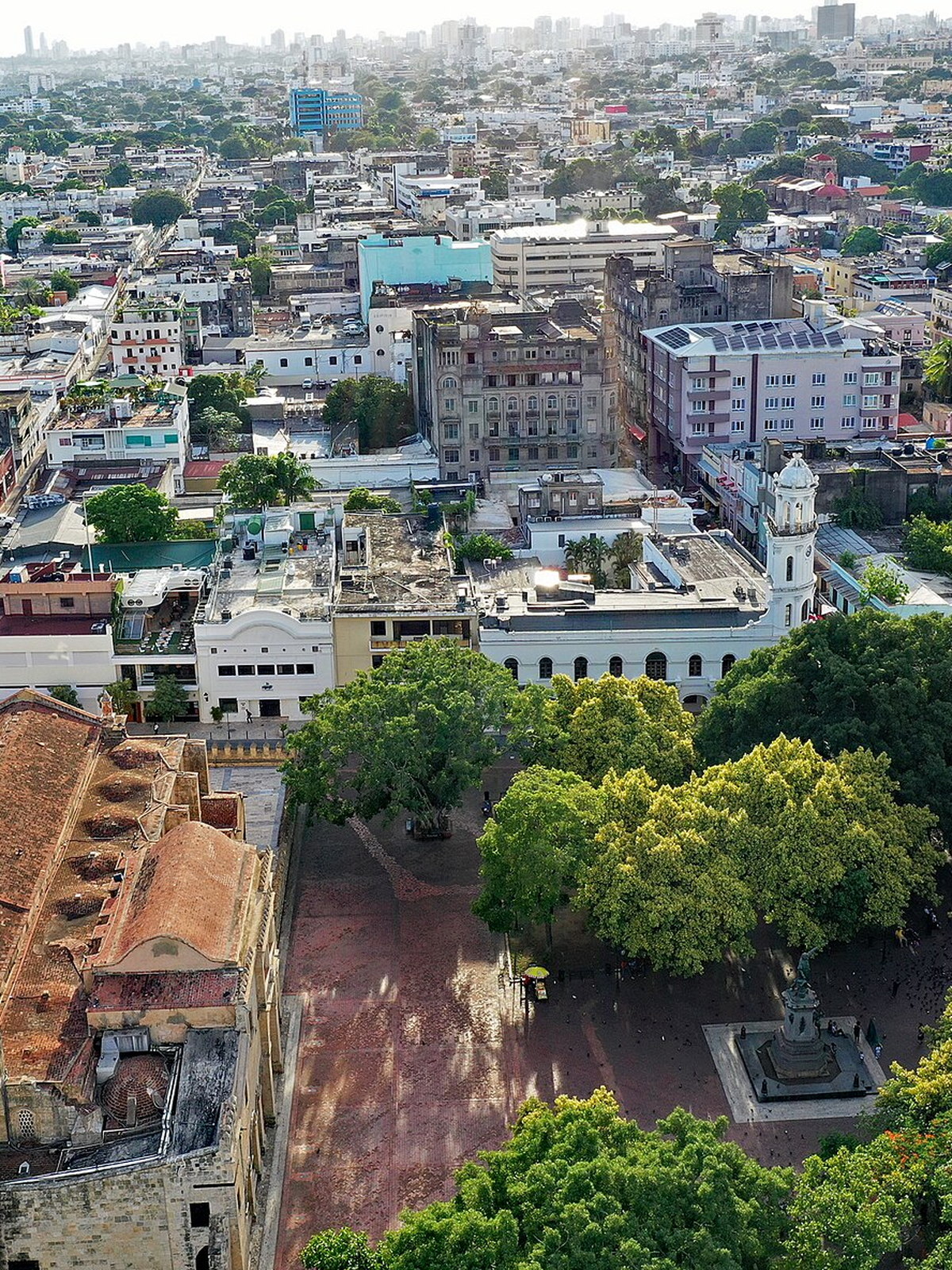 Dominican Republic eSIM - Photo 2