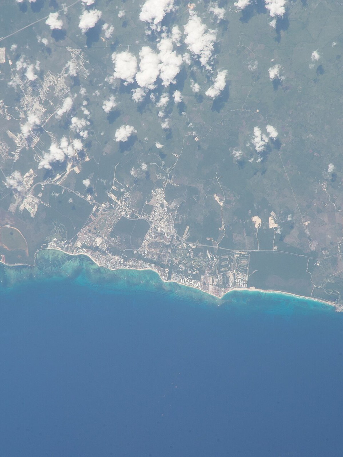 Dominican Republic eSIM - Photo 4