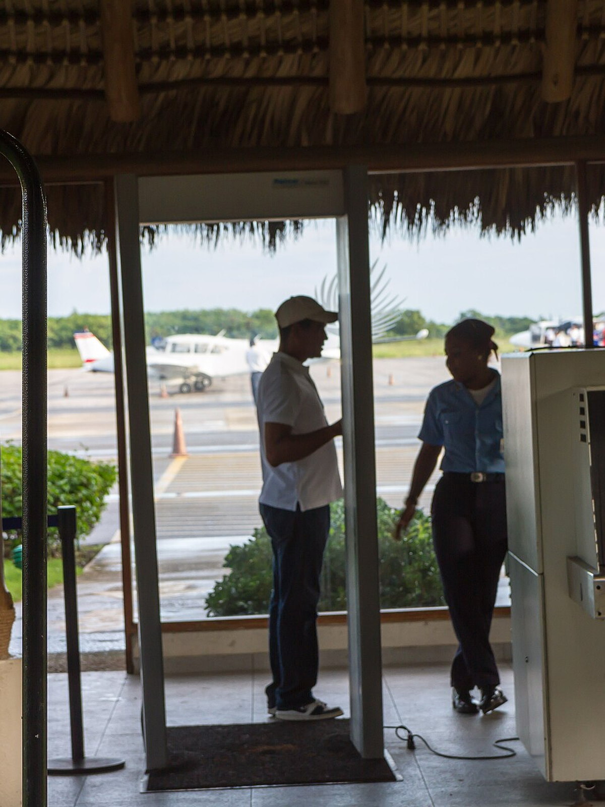 Dominican Republic eSIM - Photo 5