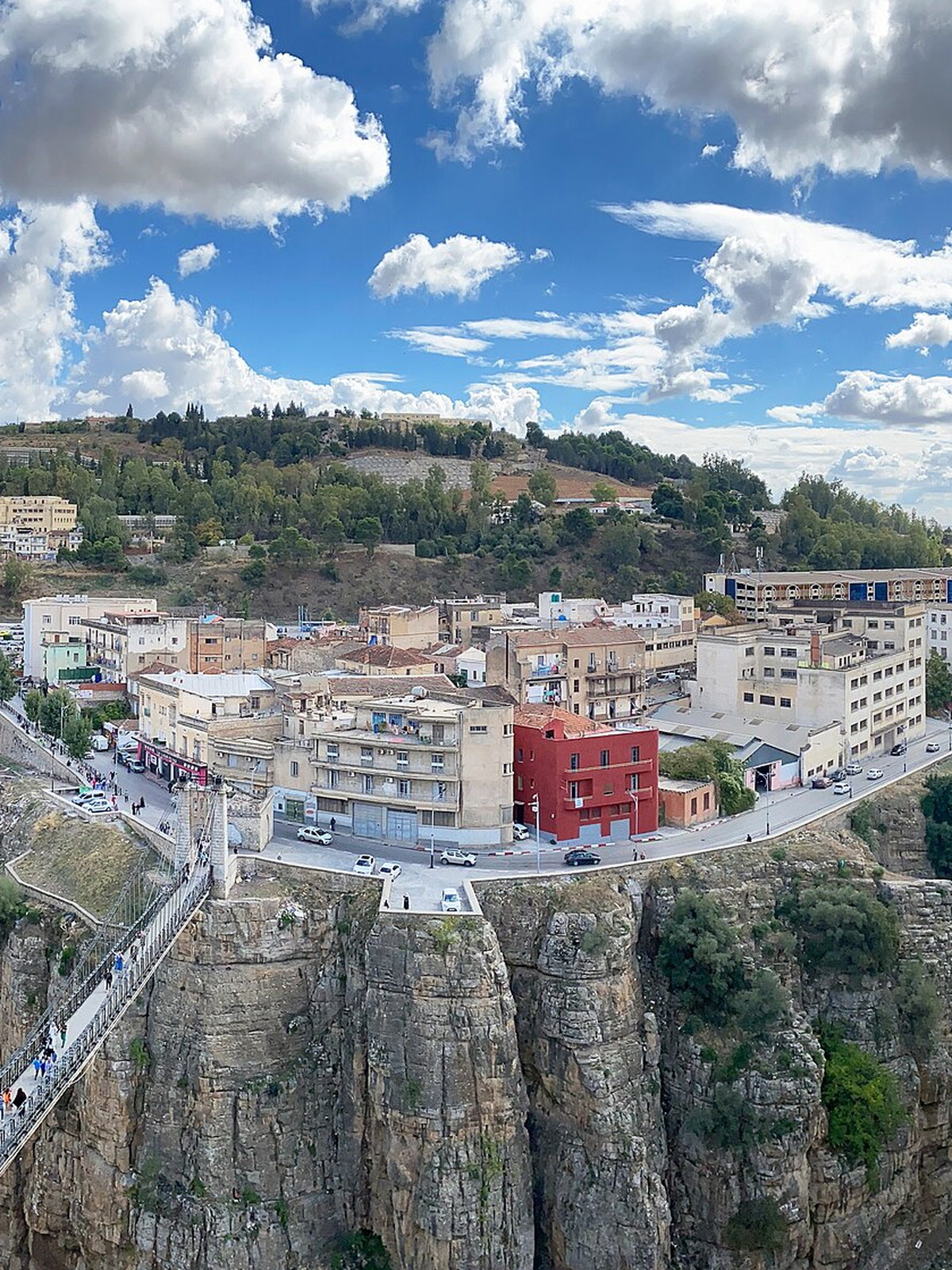 Algeria eSIM - Photo 5