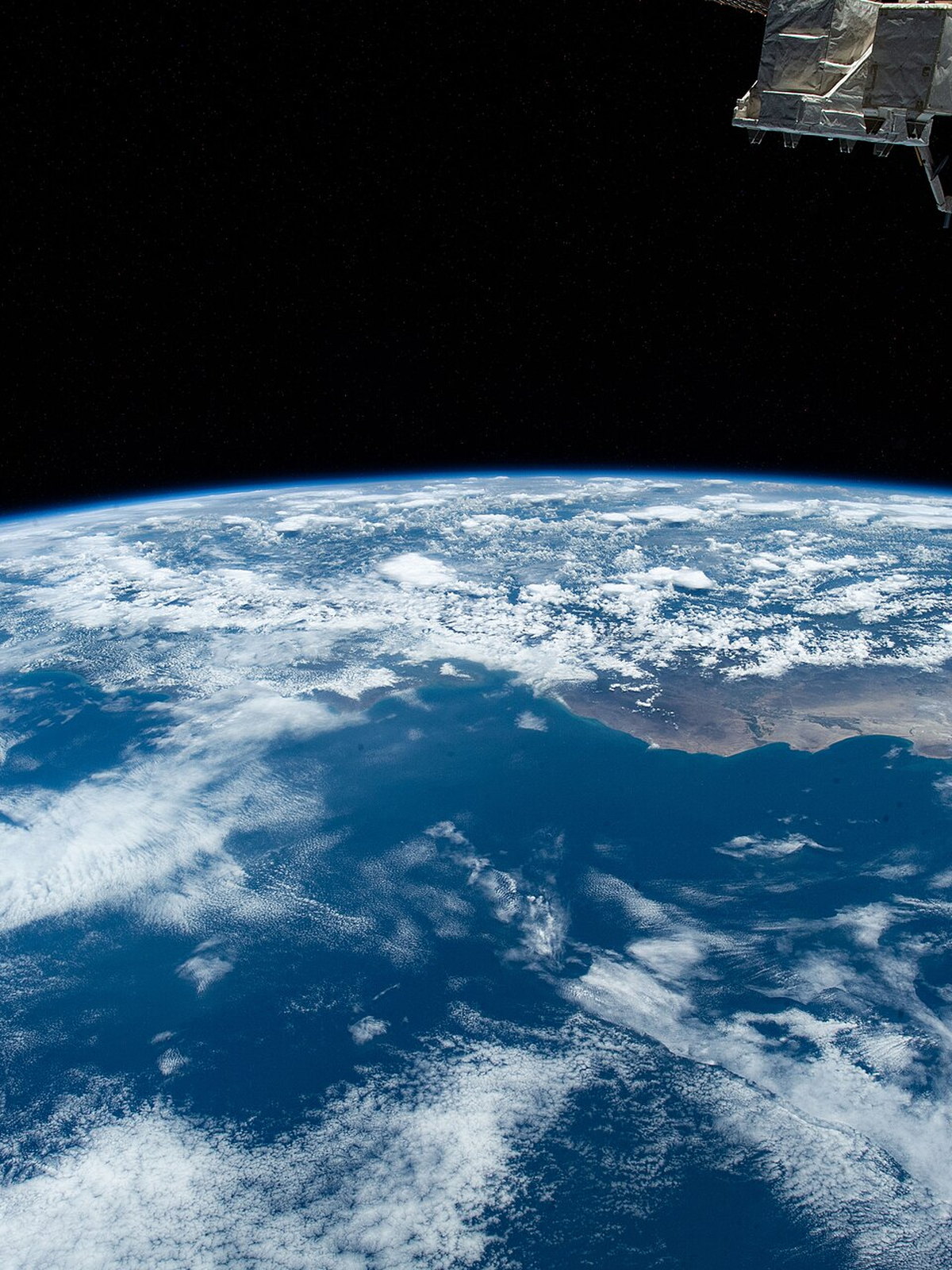Ecuador eSIM - Photo 1