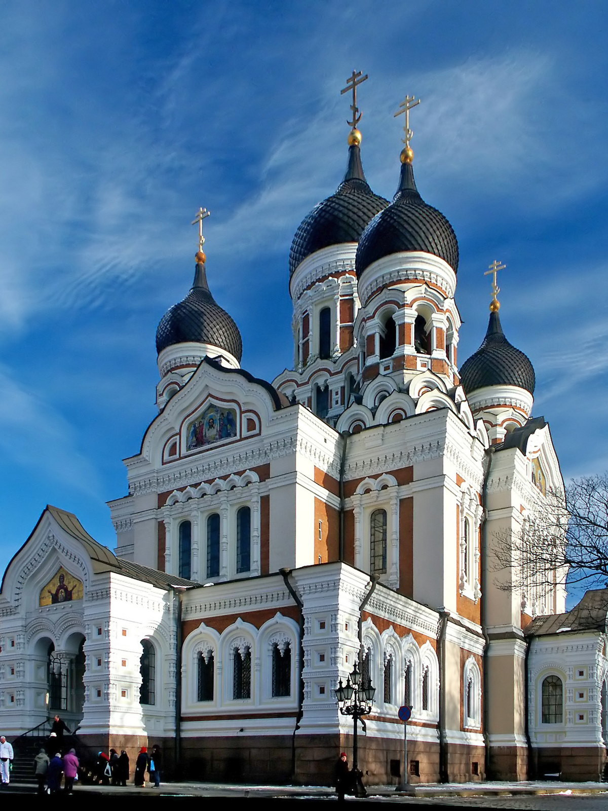 Estonia eSIM - Photo 2