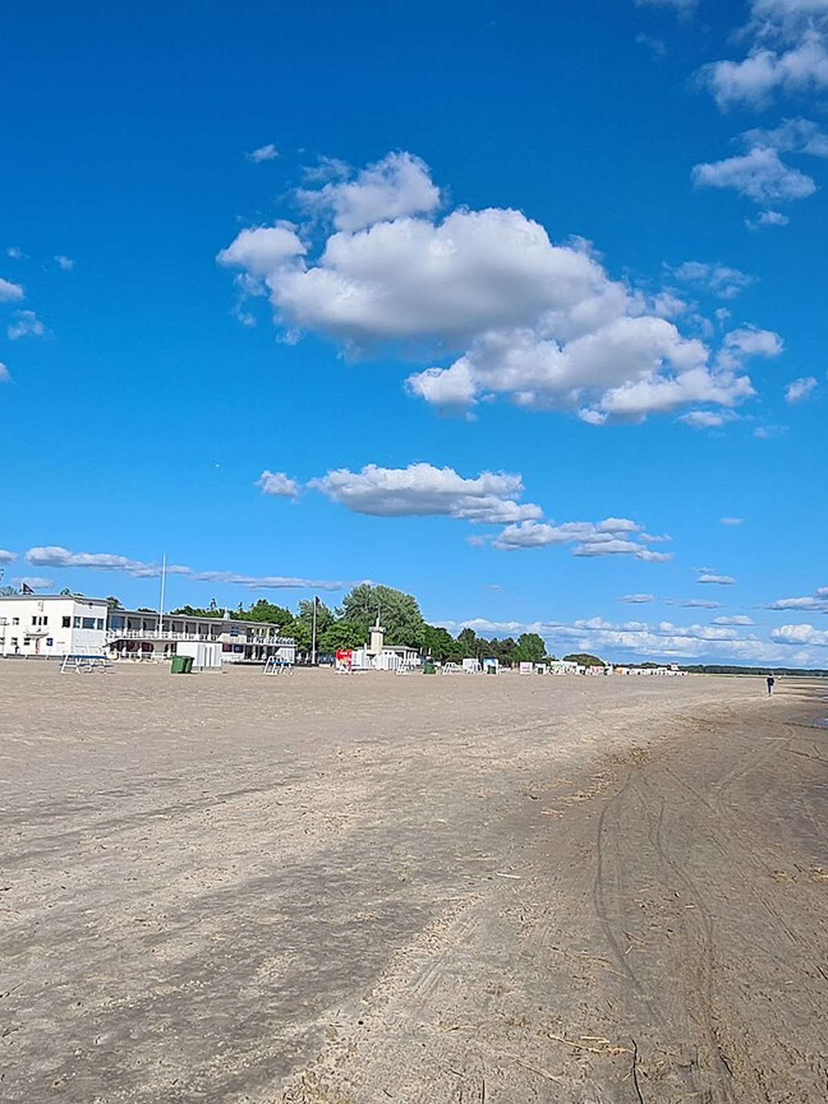 Estonia eSIM - Photo 4