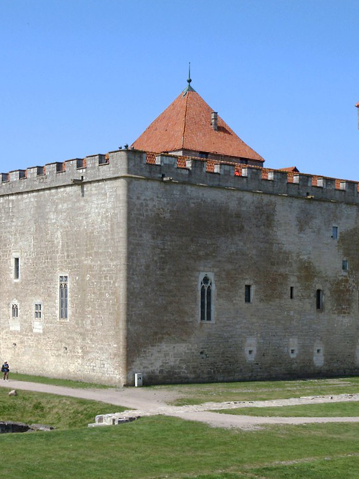 Estonia eSIM - Photo 5