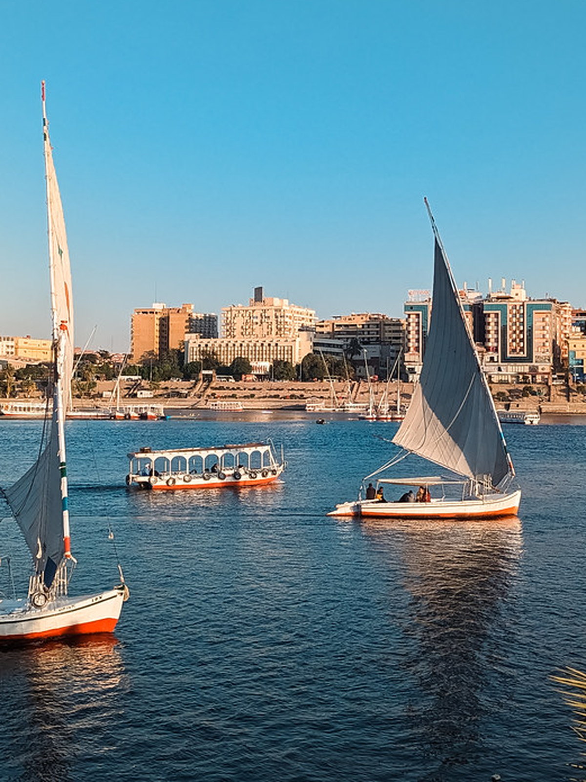 Cairo eSIM - Photo 3