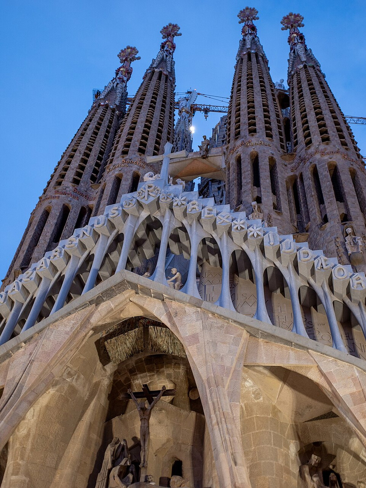 Spain eSIM - Photo 1