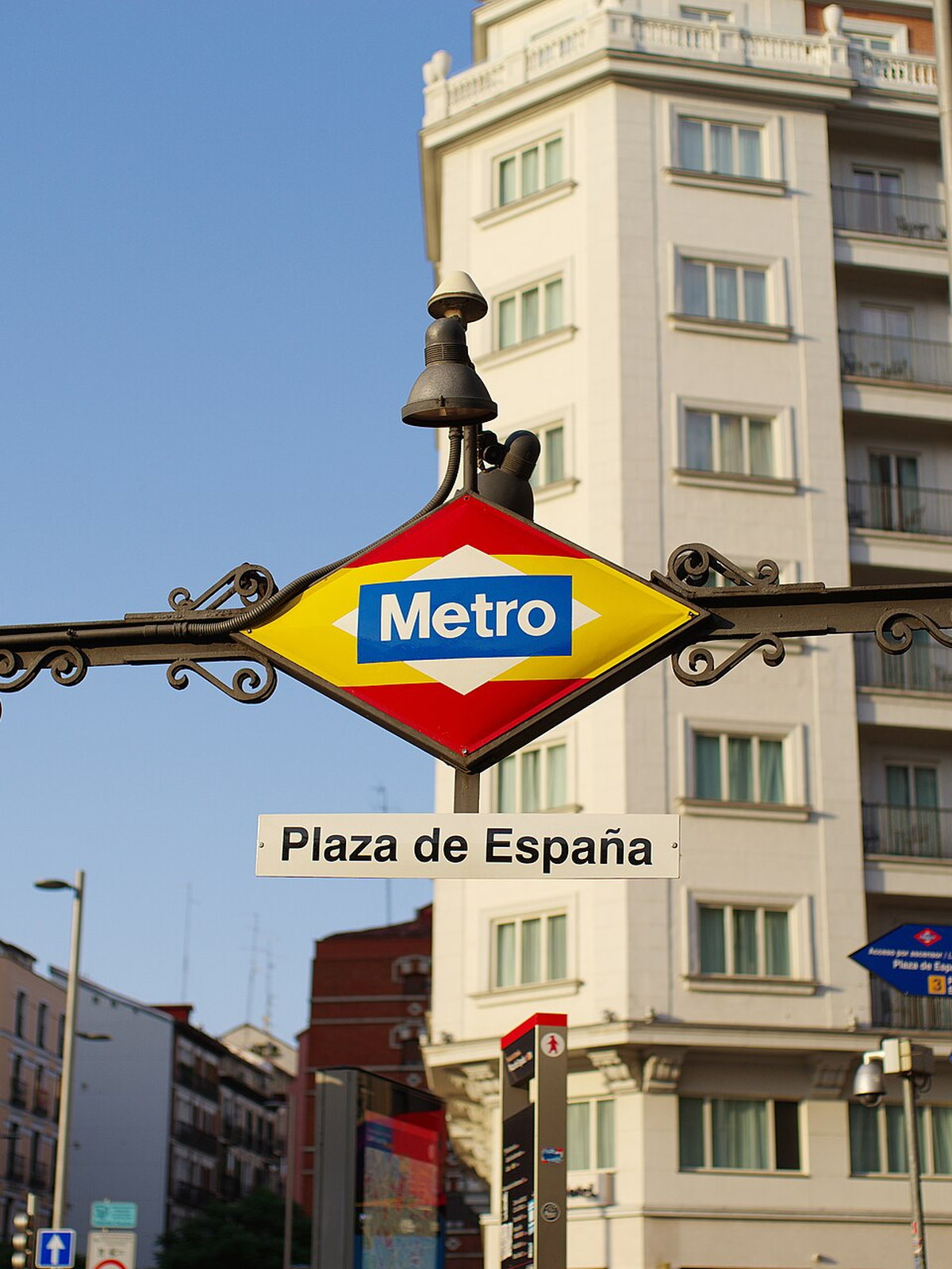 Spain eSIM - Photo 4