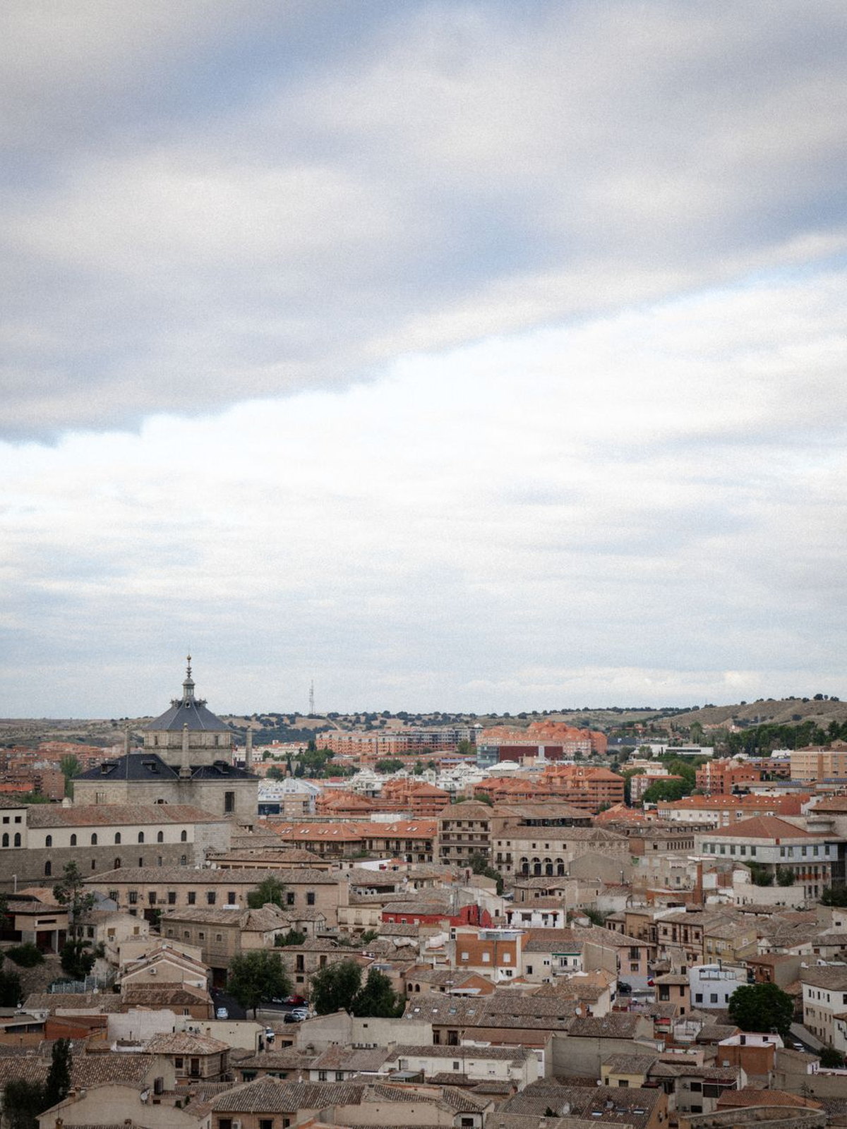 Spain eSIM - Photo 5