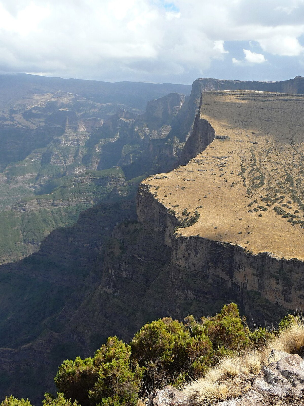 Ethiopia eSIM - Photo 3