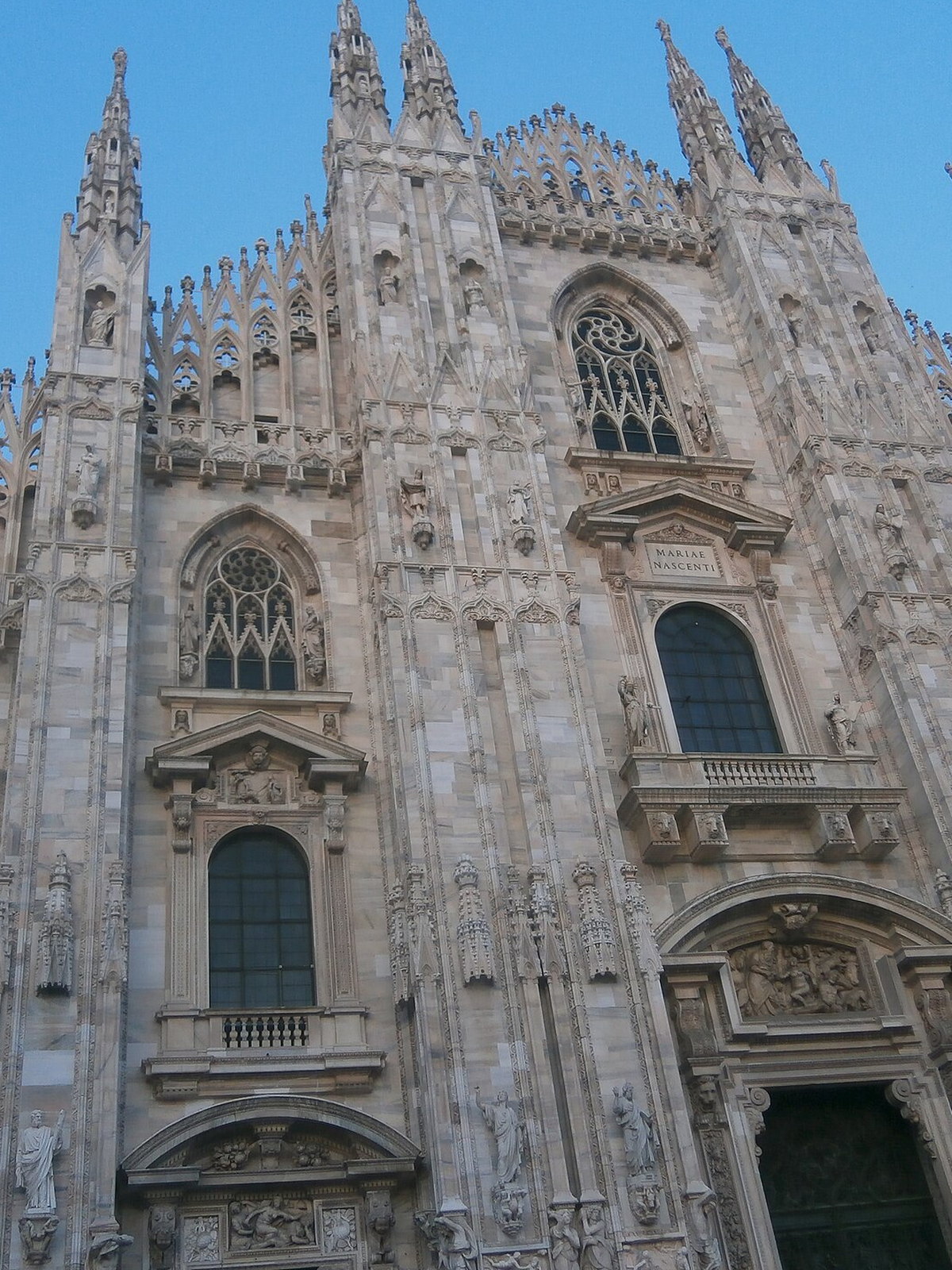 Europe (35 areas) eSIM - Photo 2